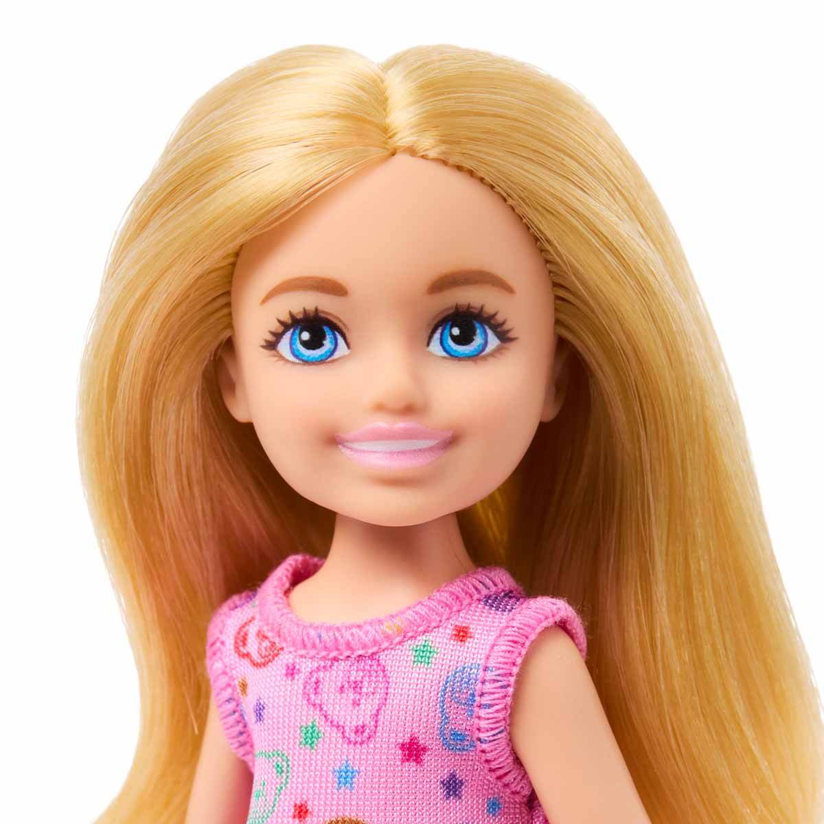 undefined - e454e_Barbie_Chelsea_Oyuncak_Dukkani_Oyun_Seti_HNY59.jpg