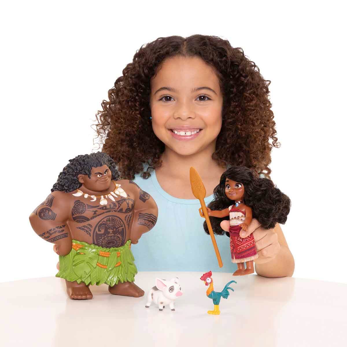 undefined - e4568_Disney_Moana_2_Moana_ve_Maui_Oyun_Seti.jpg