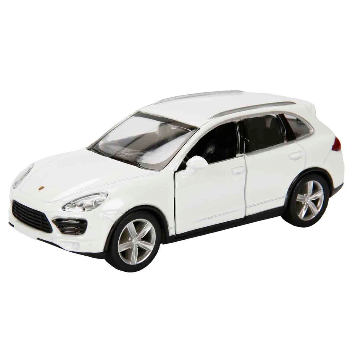 undefined - e4592_1_32_RMZ_City_Jeep_Serisi_Die_Cast_Cek_Birak_Model.jpg