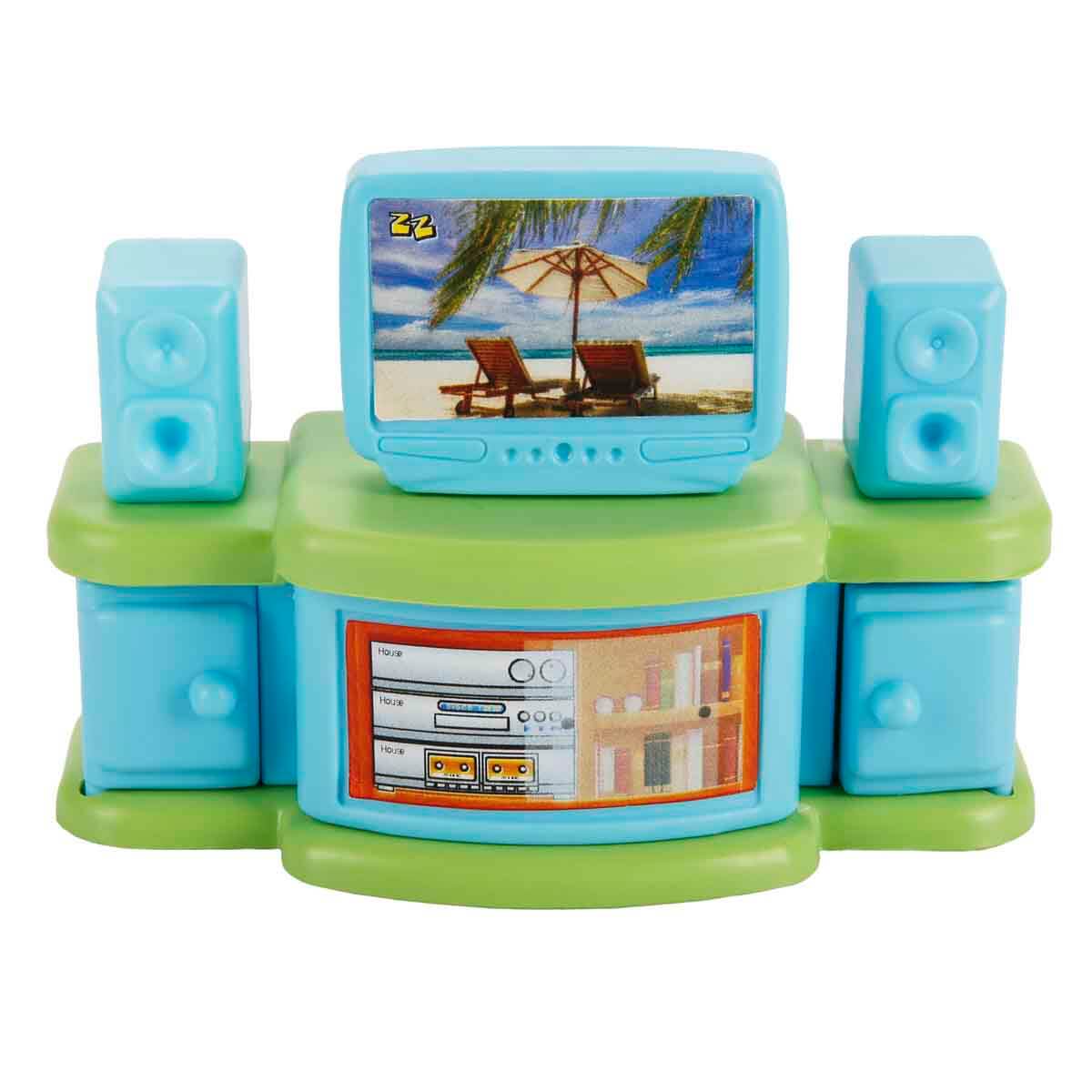 undefined - e45a9_Hommy_Home_Sweet_Home_Bebek_Evi_Oyun_Seti_14_Parca.jpg