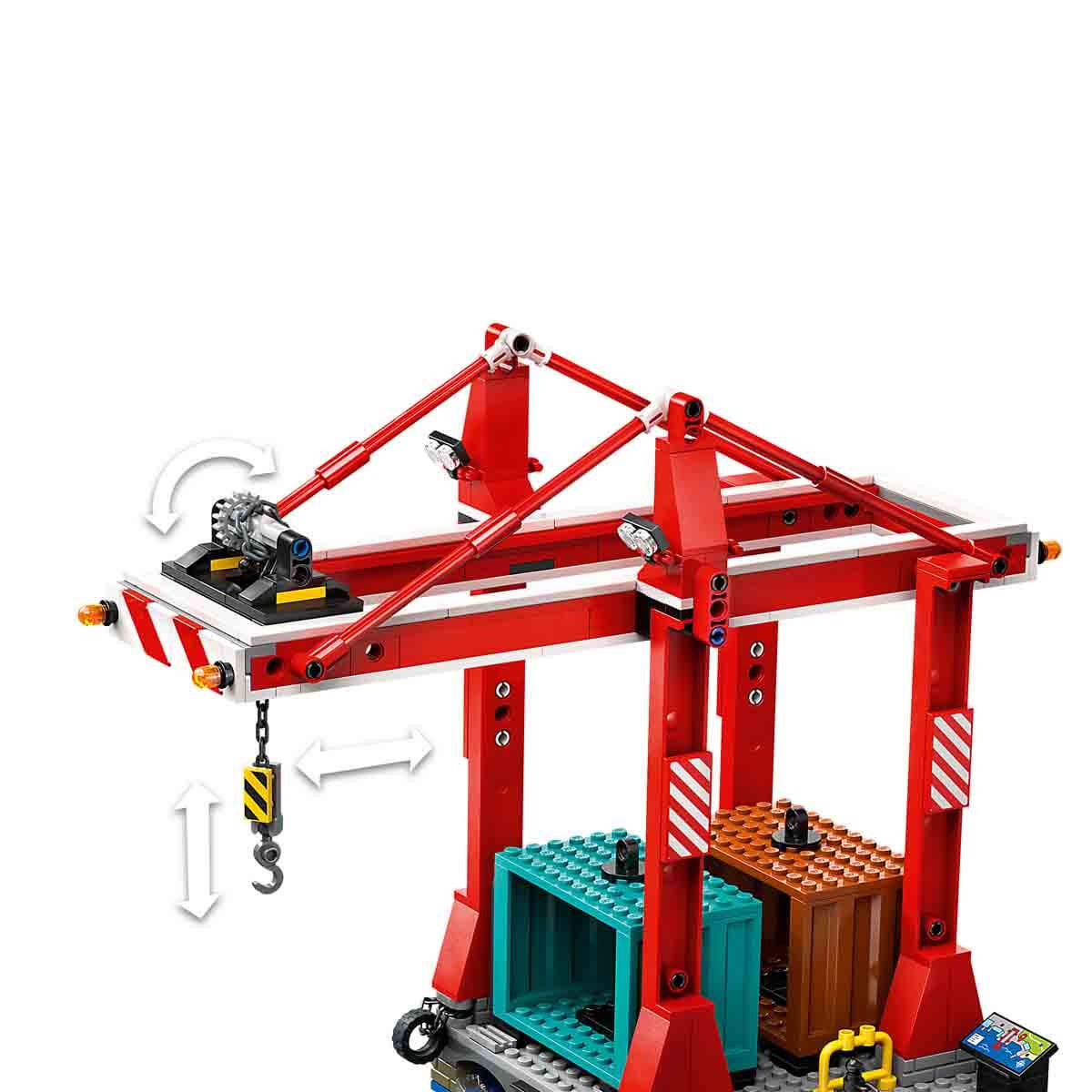 undefined - e45aa_LEGO_City_Yuk_Gemili_Liman_60422_.jpg