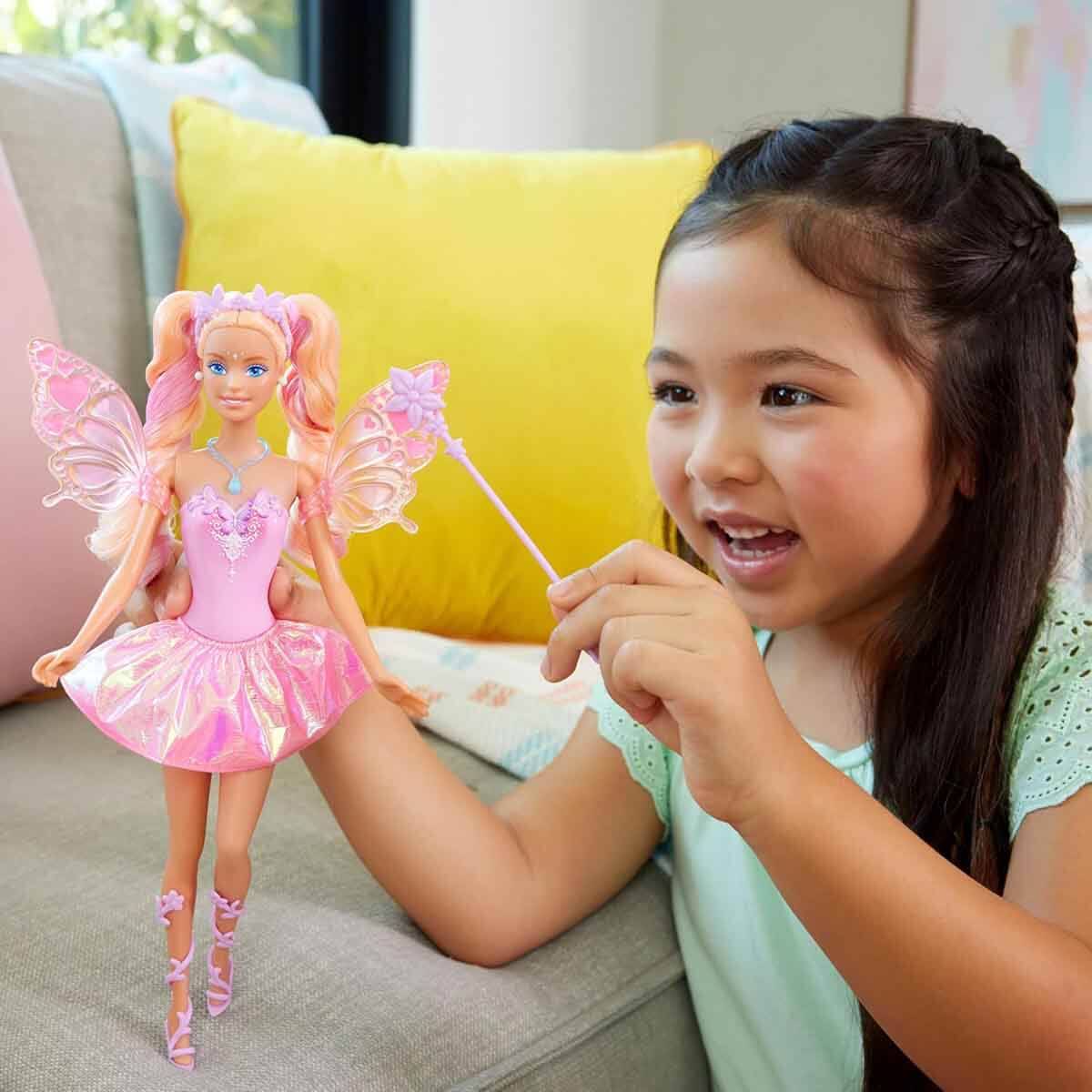 undefined - e45bd_Barbie_Renk_Degistiren_Peri_Kizi_Bebegi_JCP76.jpg