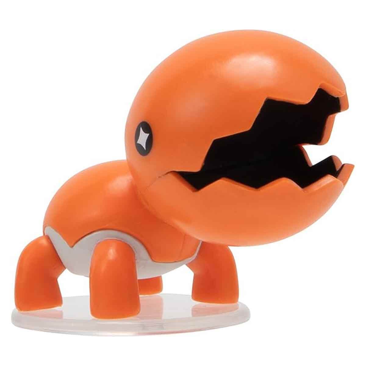 undefined - e45d4_Pokemon_Select_Seri_Tasarim_Mekan_ve_Figur_Seti.jpg