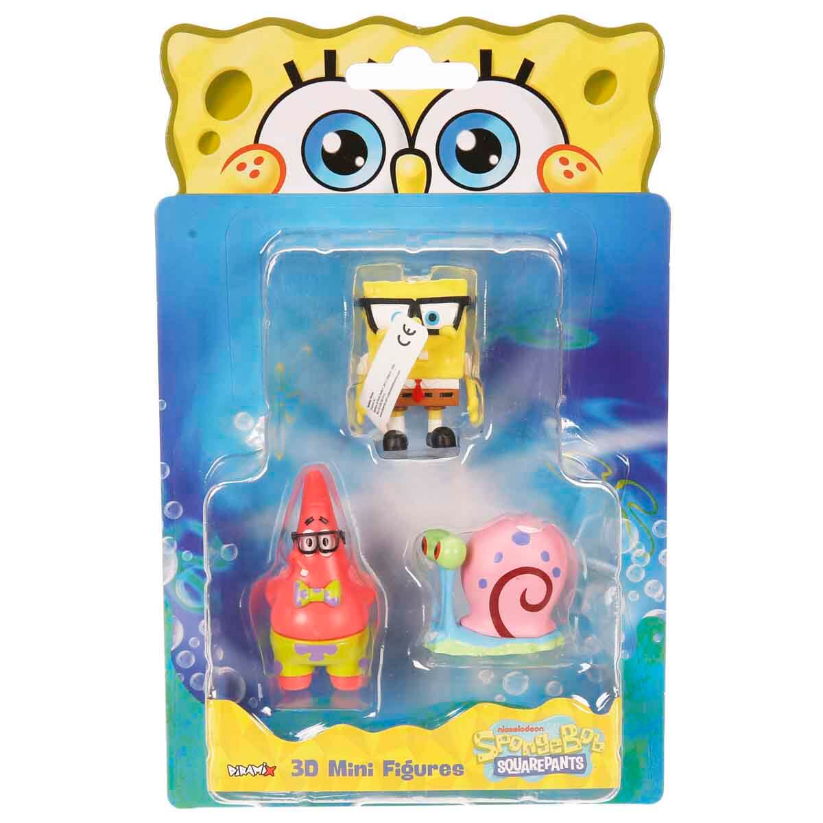 undefined - e45f2_SpongeBob_SquarePants_3D_3___lu_Mini_Figur_Seti_.jpg