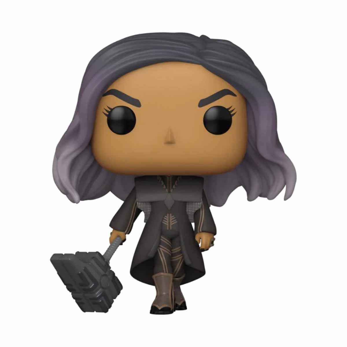 undefined - e45fd_Funko_Pop_Marvel_Studios_The_Marvels_Dar_Benn.jpg