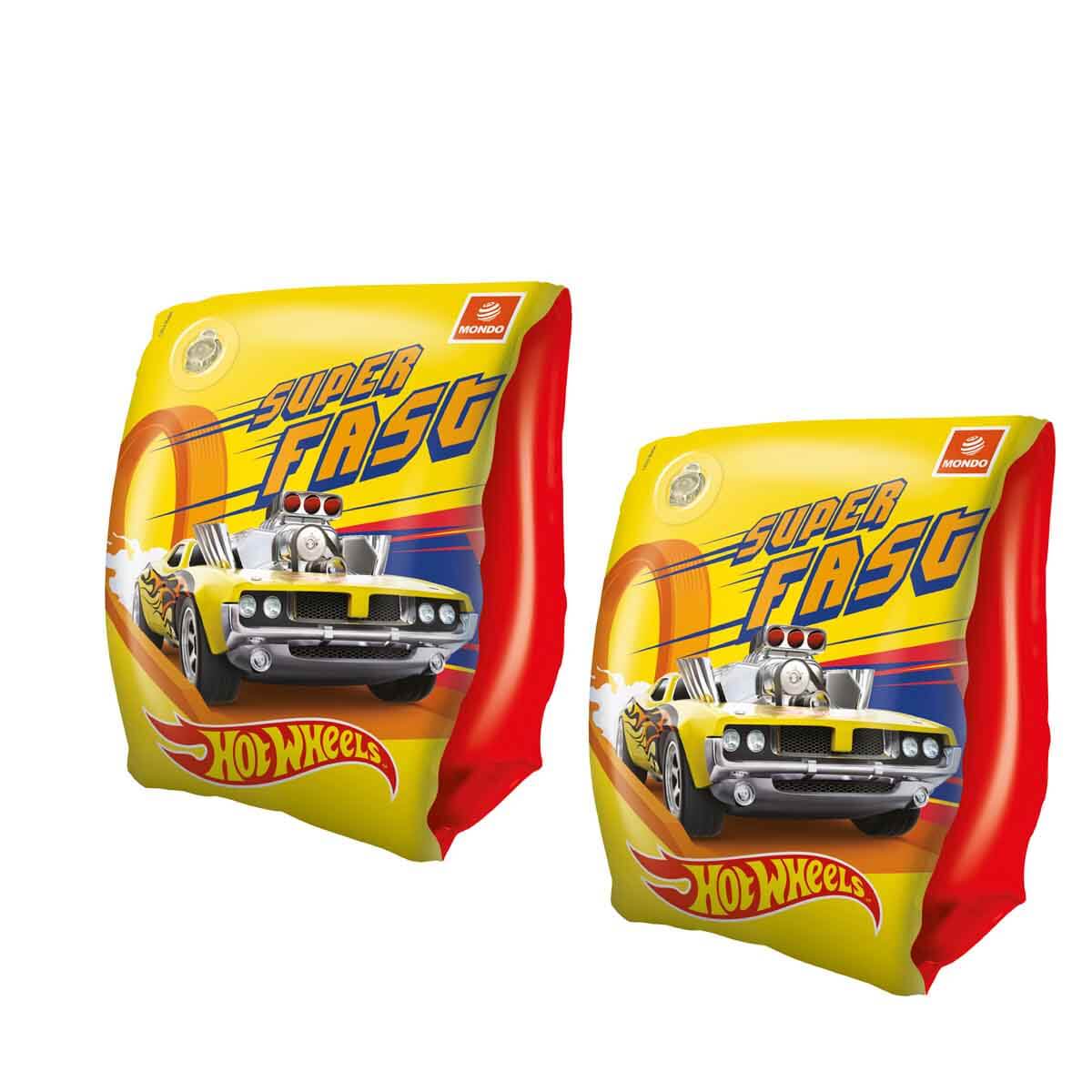 undefined - e465f_Hot_Wheels_Sisme_Kolluk.jpg