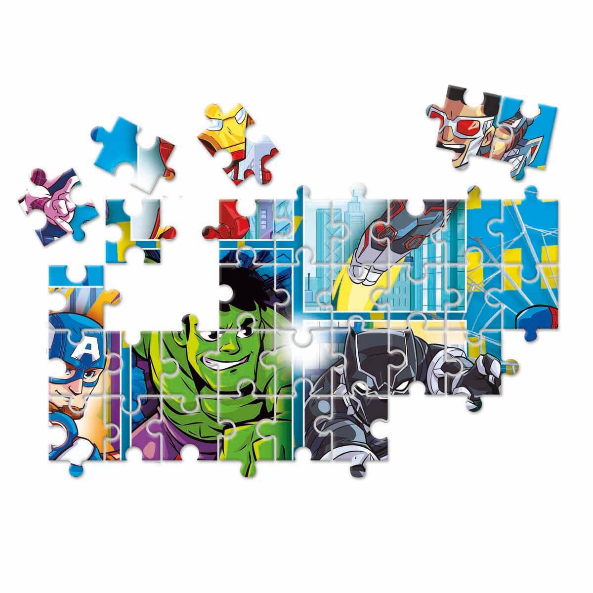undefined - e4675_30_Parca_Supercolor_Puzzle_Dc_Comics_Super_Friends.jpg