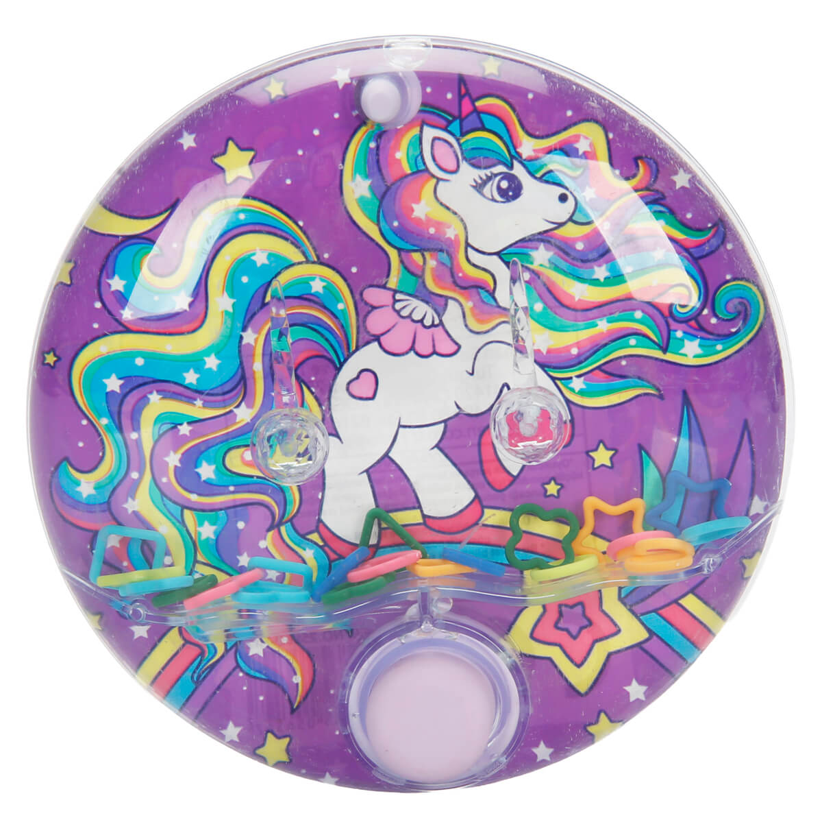 undefined - e4678_Smile_Games_Unicorn_Su_Oyunu.jpg