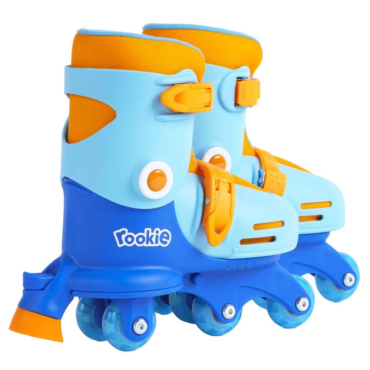 undefined - e4680_2in1_Gokidy_Rookie_Isikli_Donusebilen_4_Tekerlekli.jpg