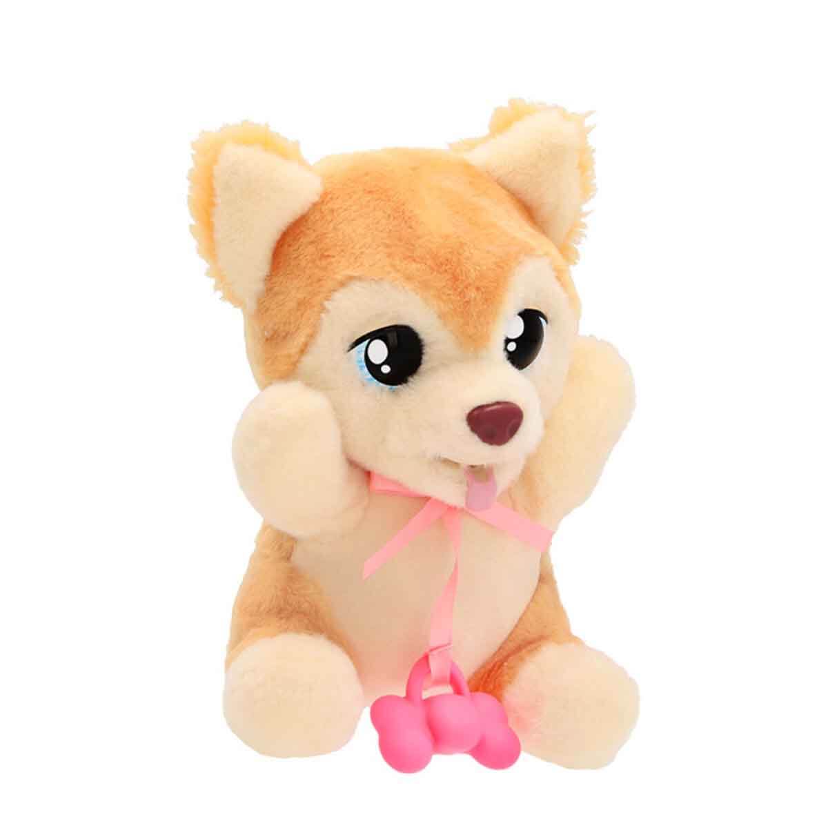 undefined - e46e7_Baby_Paws_Yummy_Shiba_Inu_Pelus_BAW03300.jpg
