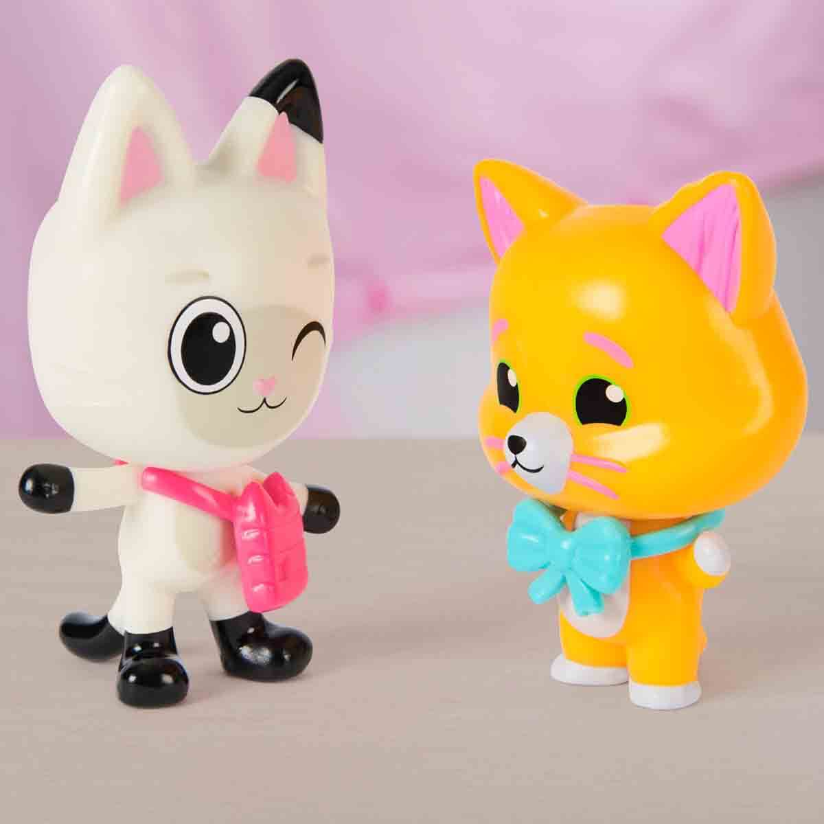 undefined - e46e9_Gabby___s_Dollhouse_2___li_Figur_Seti__.jpg