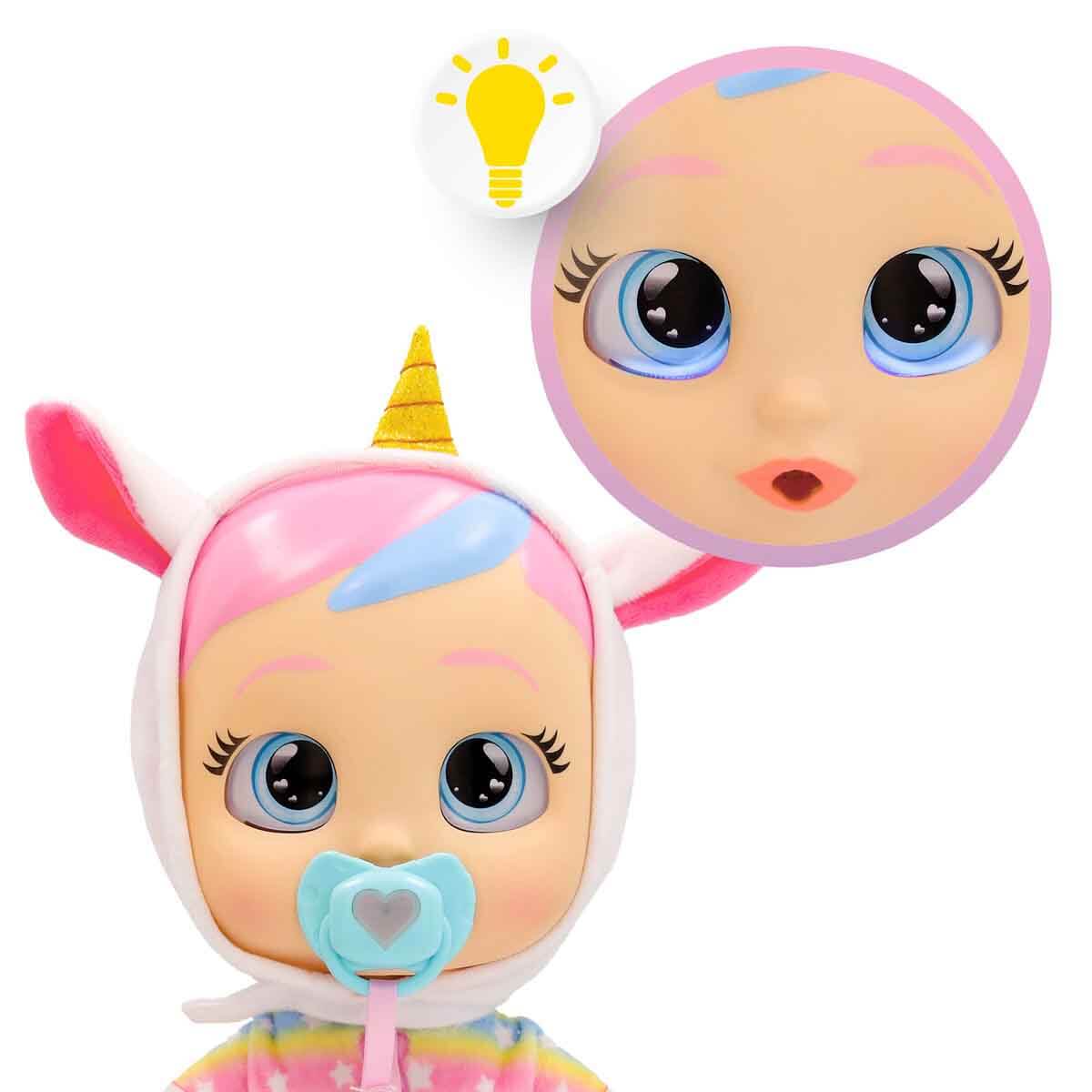 undefined - e46fc_Sesli_ve_Isikli_Cry_Babies_Ilk_Adimlarim_CYB92000.jpg