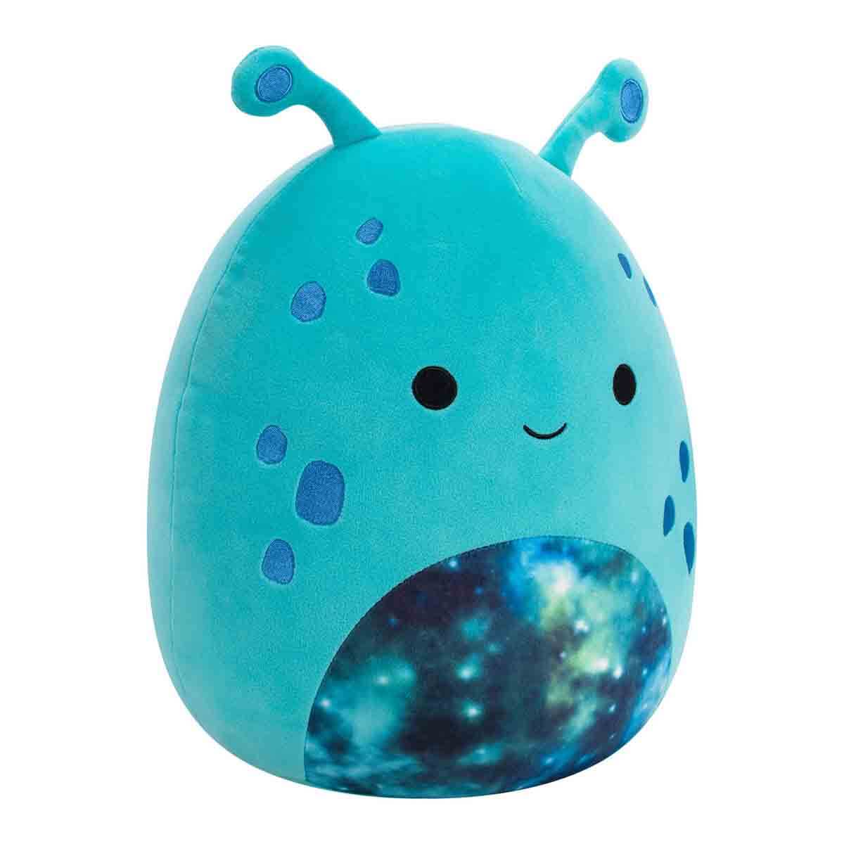 undefined - e4724_Squishmallow_Pelus_30_cm.jpg