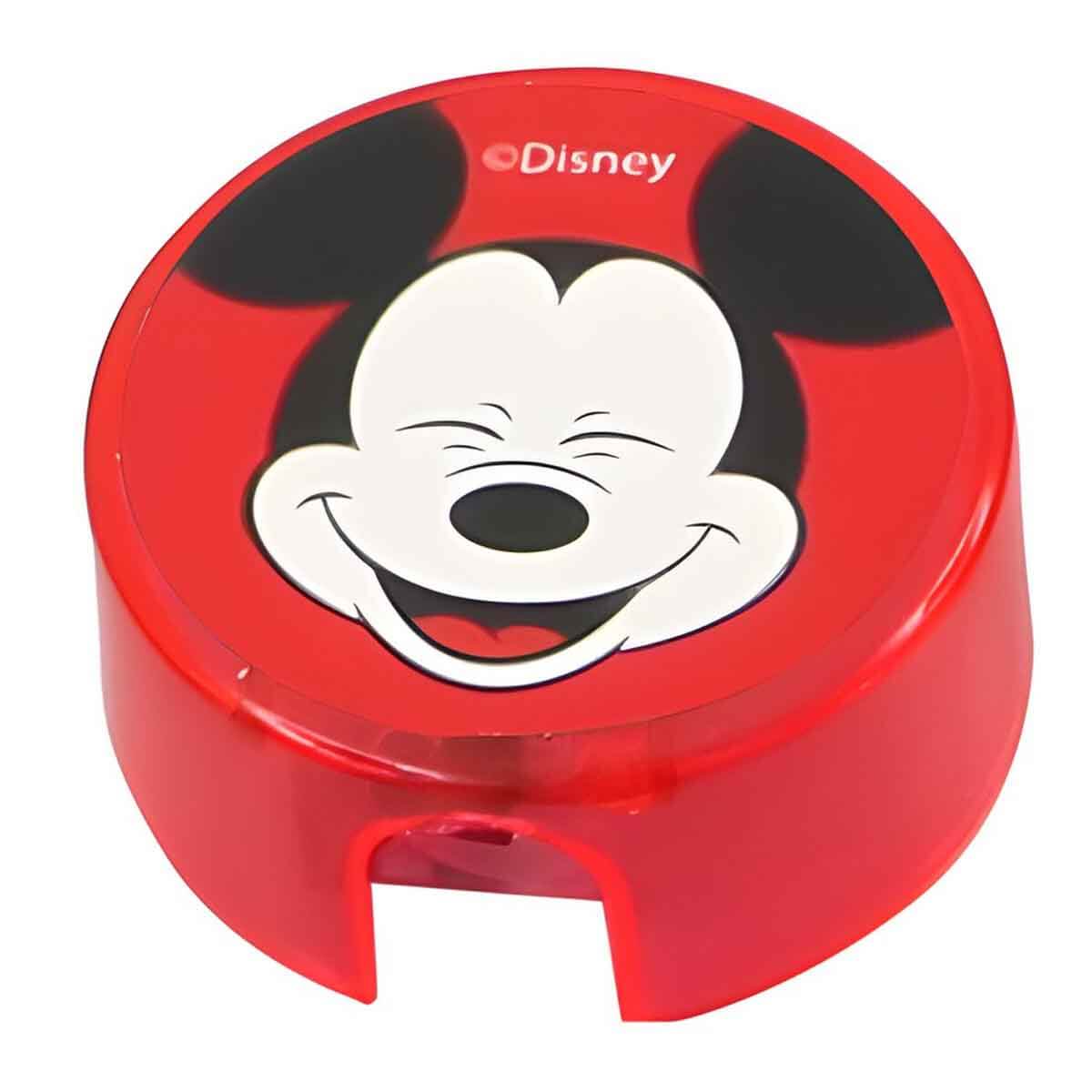 undefined - e474d_Mickey_Mouse_Legend_Kirtasiye_Seti_OTTO40427C.jpg