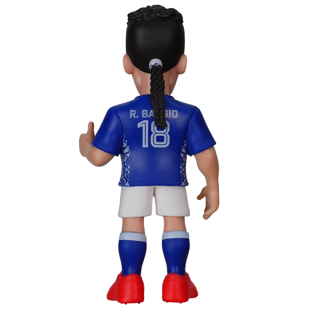 undefined - e4769_Minix_Roberto_Baggio_Figuru_MNXT4000.jpg