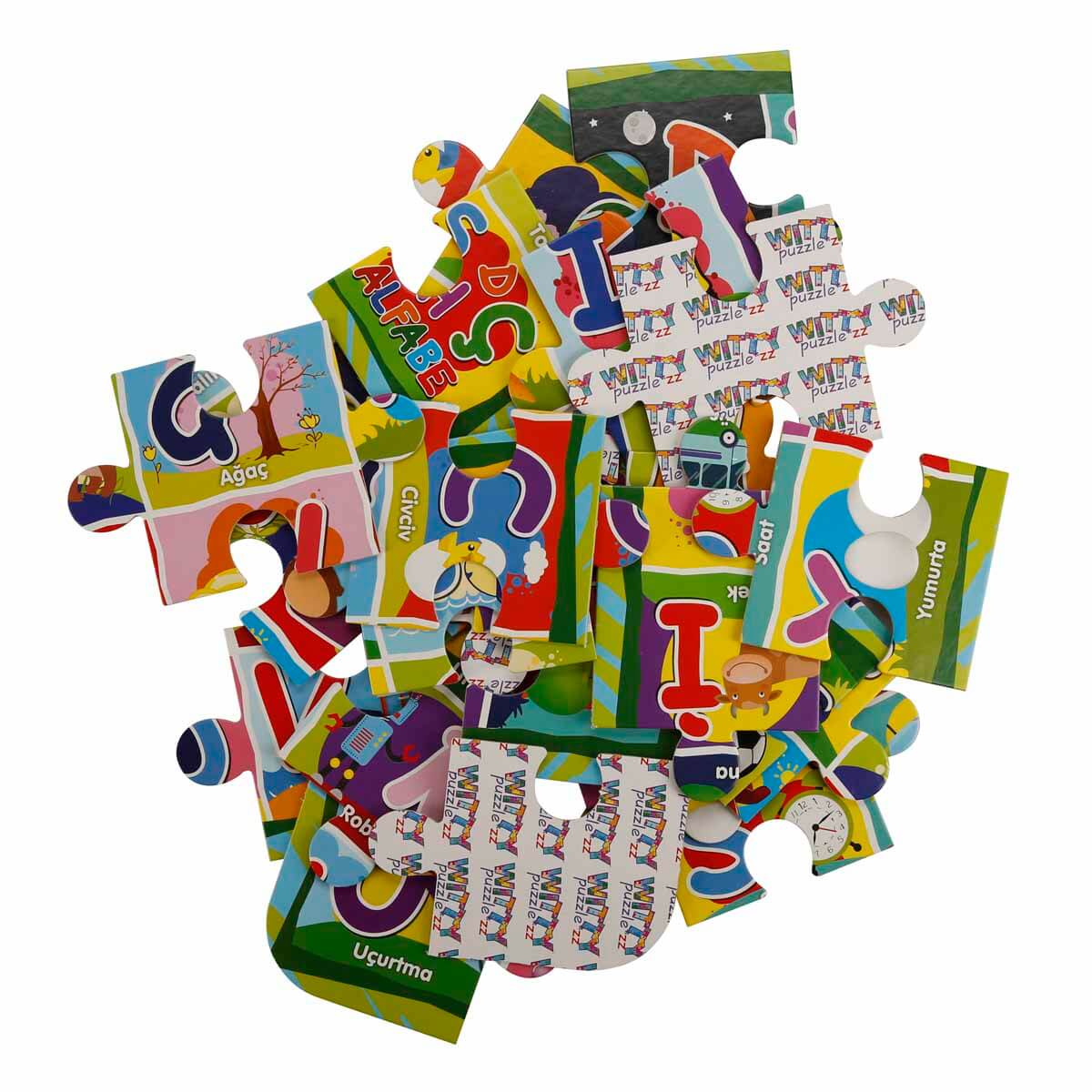 undefined - e47c0_24_Parca_Puzzle_Alfabe.jpg