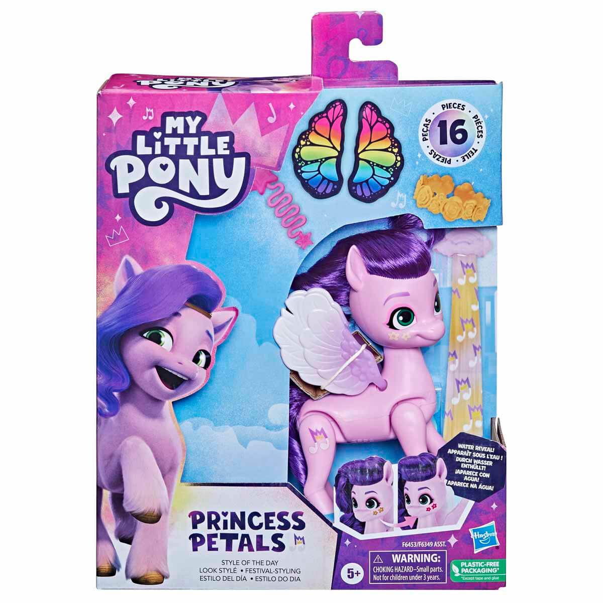 undefined - e47d1_My_Little_Pony_Bridlewoodstock_Gunun_Stili_F6349.jpg