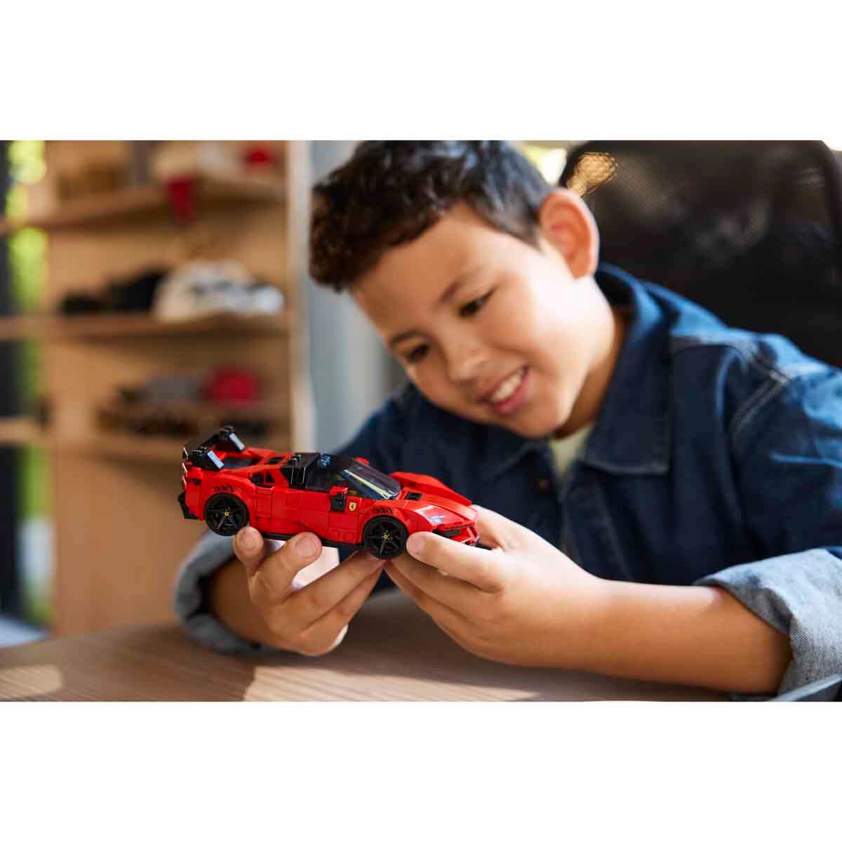 undefined - e47d6_LEGO_Speed_Champions_Ferrari_SF90_XX_Stradale_Spor.jpg