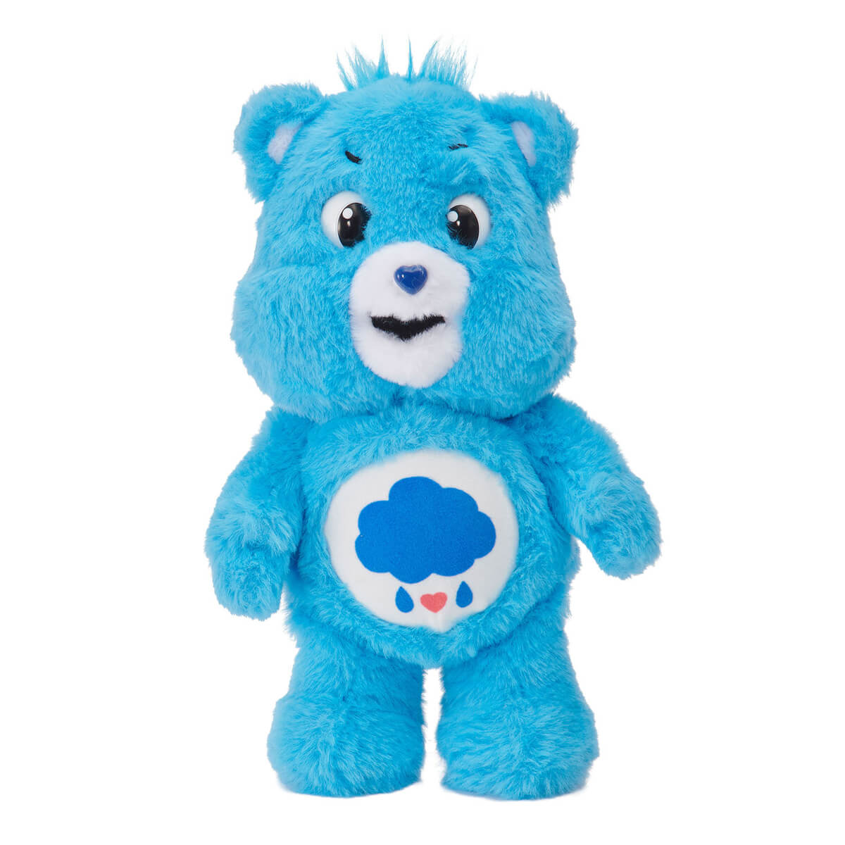 undefined - e47ee_Sesli_Care_Bears_Grumpy_Elektronik_Kukla.jpg