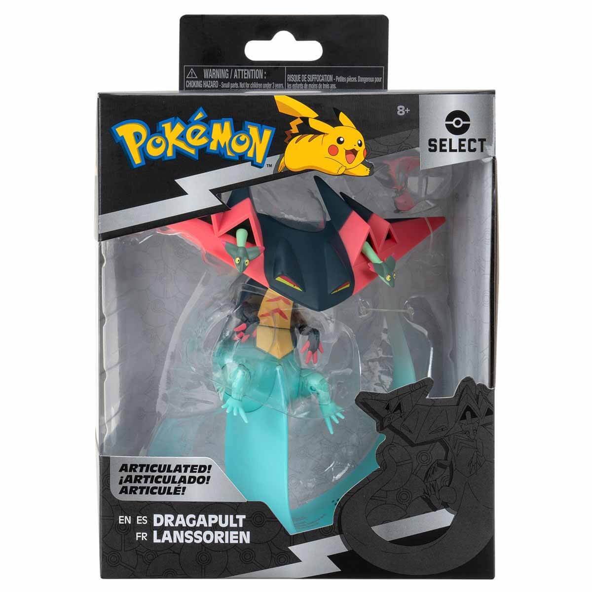 undefined - e47f1_Pokemon_Select_Eklemli_Dragapult_Figuru.jpg