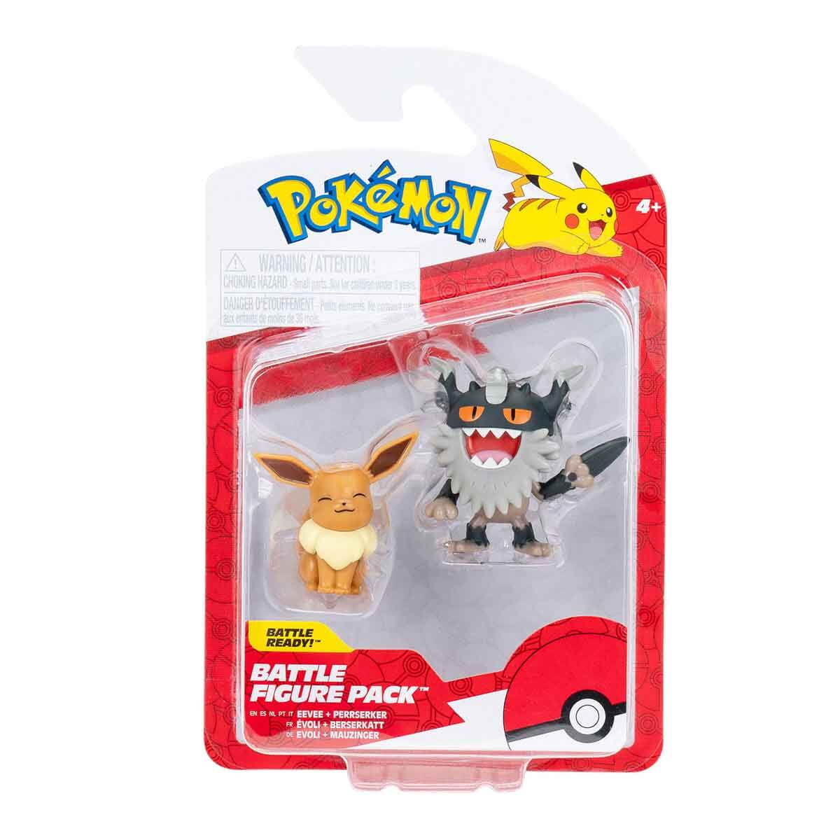 undefined - e47f3_Pokemon_Battle_2li_Figur_Seti_POKPKW3355X.jpg