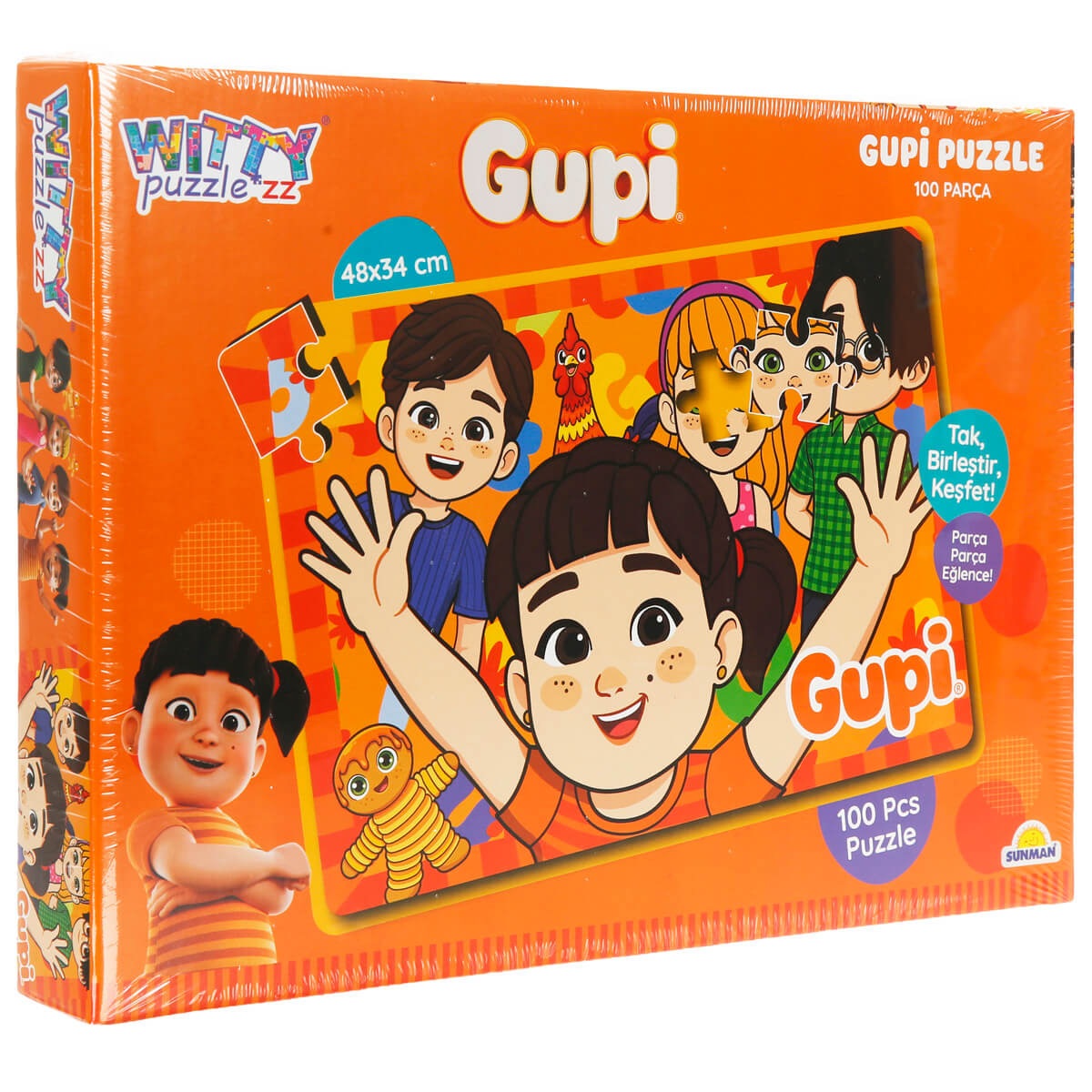 undefined - e47f4_100_Parca_Puzzle__Gupi_ve_Arkadaslari_Cok_Mutlu.jpg