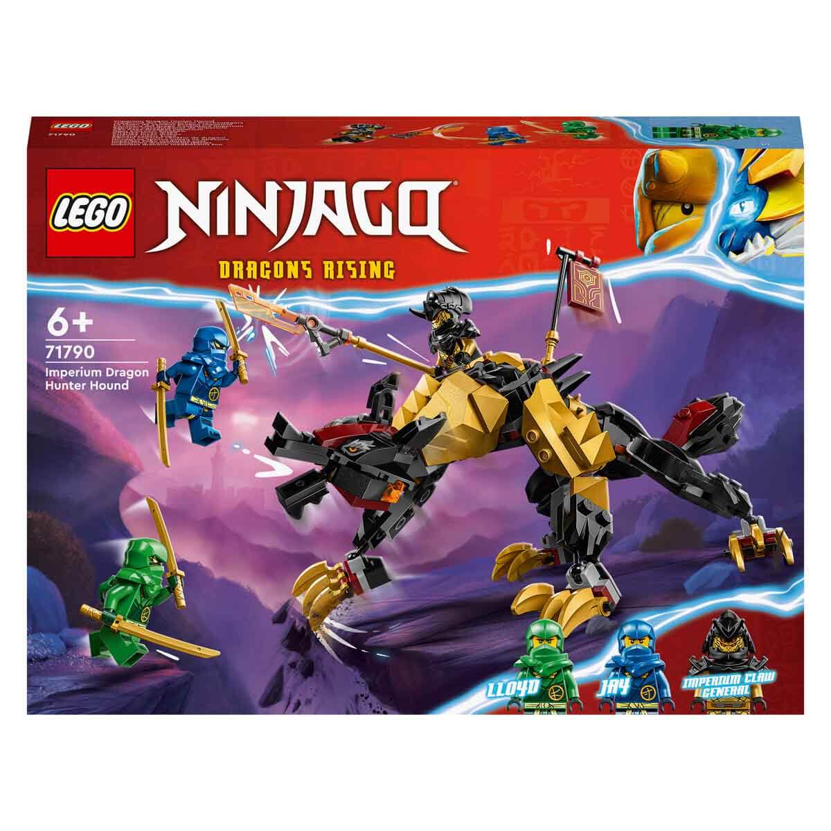 undefined - e47f4_LEGO_NINJAGO_Imperium_Ejderha_Avcisi_Tazi_71790.jpg