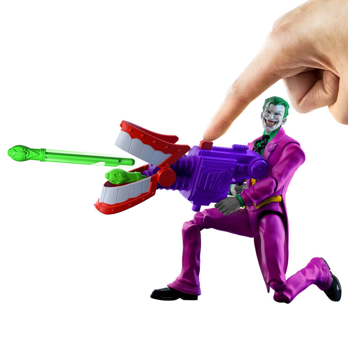 undefined - e47f8_DC_Premier_Serisi_Joker_Aksiyon_Figuru_JMD97.jpg