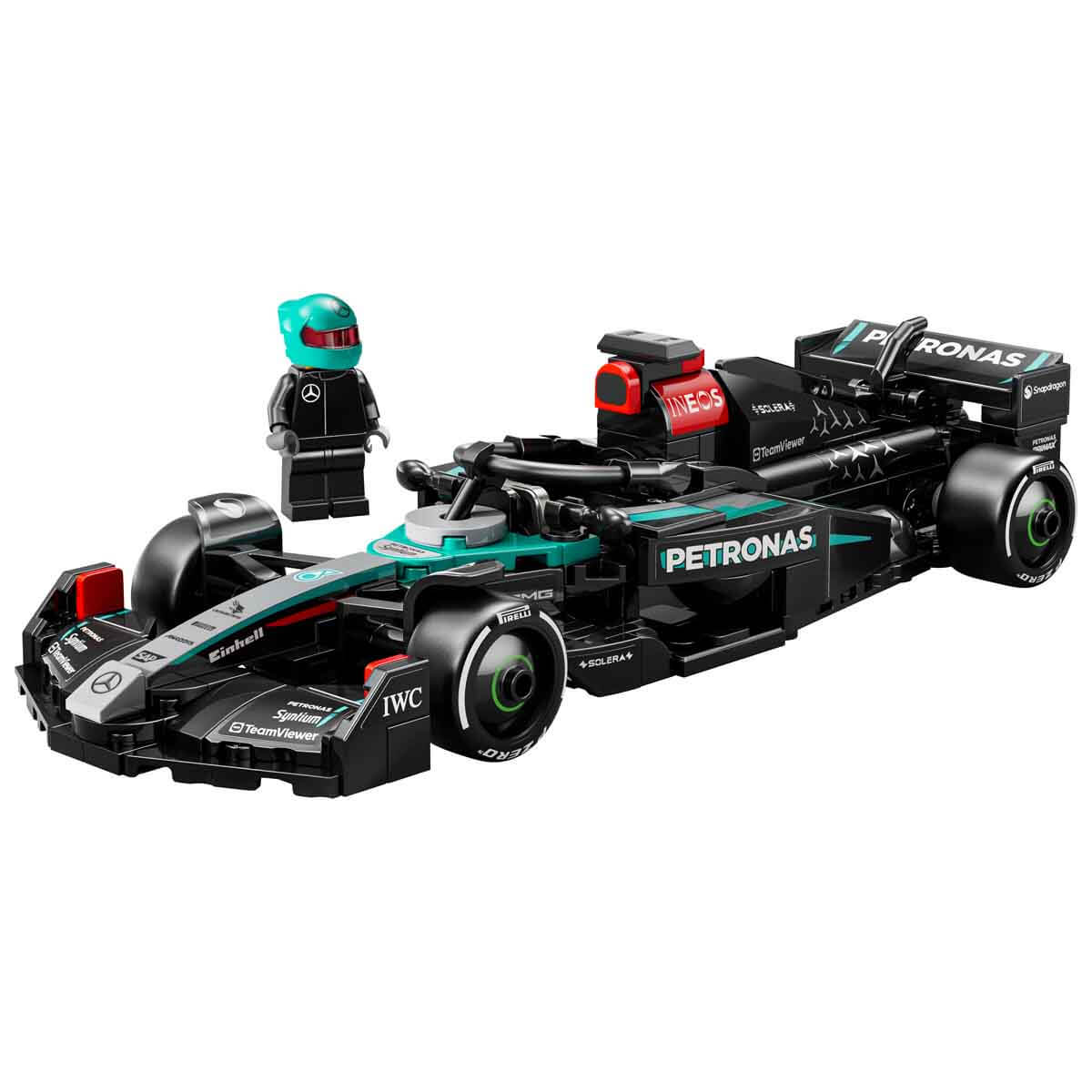 undefined - e4819_LEGO_Speed_Champions_Mercedes_AMG_F1_W15_Yaris_Ara.jpg