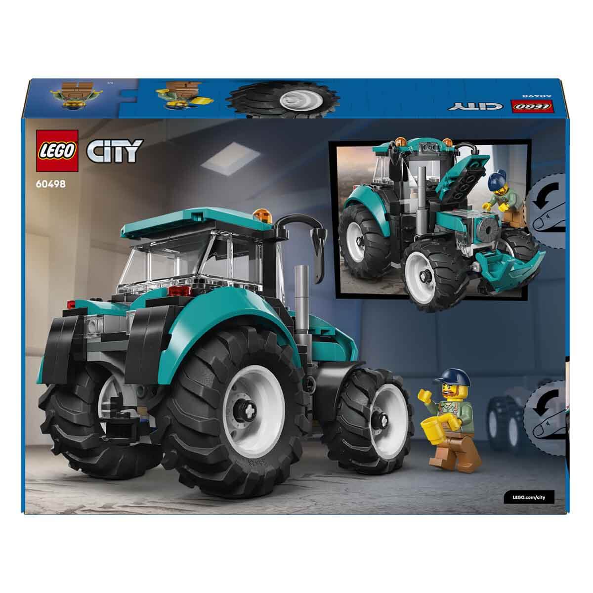 undefined - e4833_LEGO_City_Traktor_60498.jpg