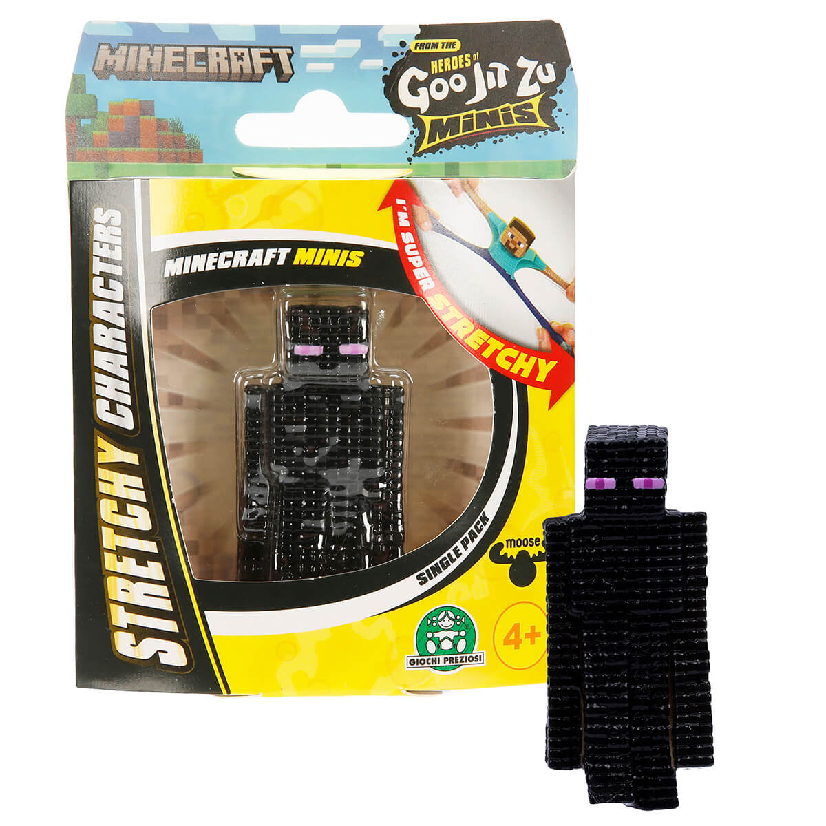 undefined - e484c_Gojitzu_Minecraft_Minis_S8_Tekli_Figur_GJ101000.jpg