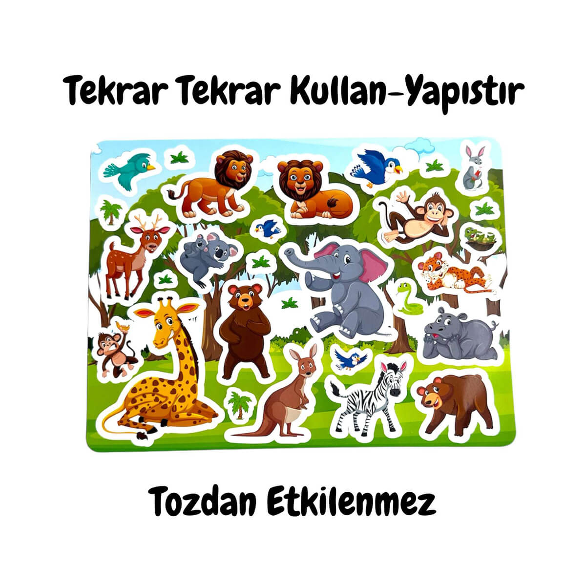 undefined - e485b_Lino_Tekrar_Tekrar_Kullanilabilen_Sticker_Seti_Ani.jpg
