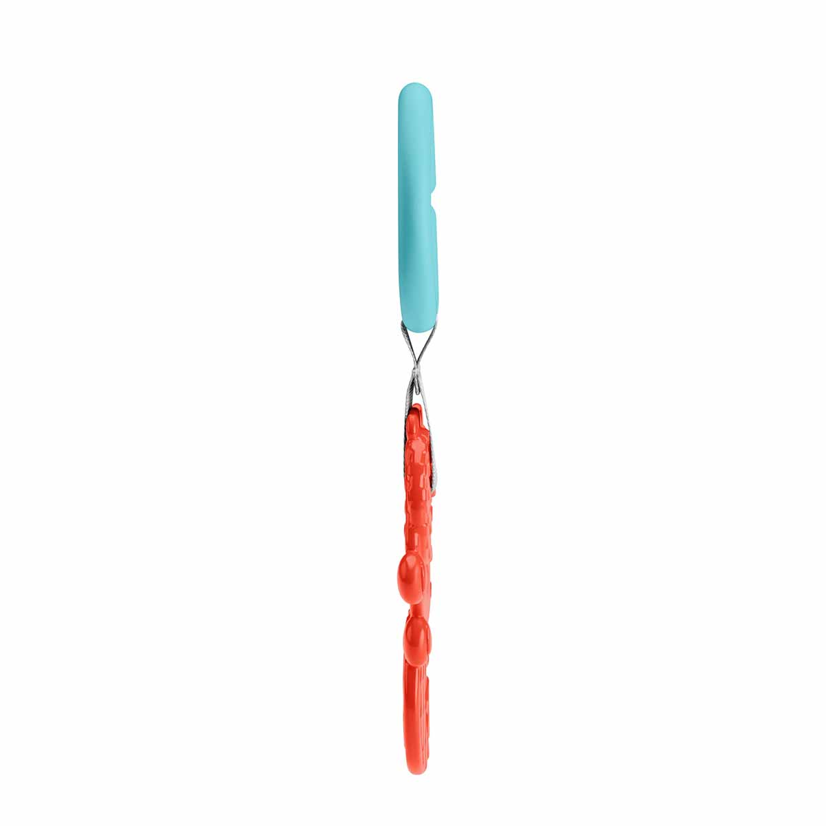undefined - e485d_Fisher_Price_Sevimli_Hayvanciklar_Dislikler_GYN23.jpg