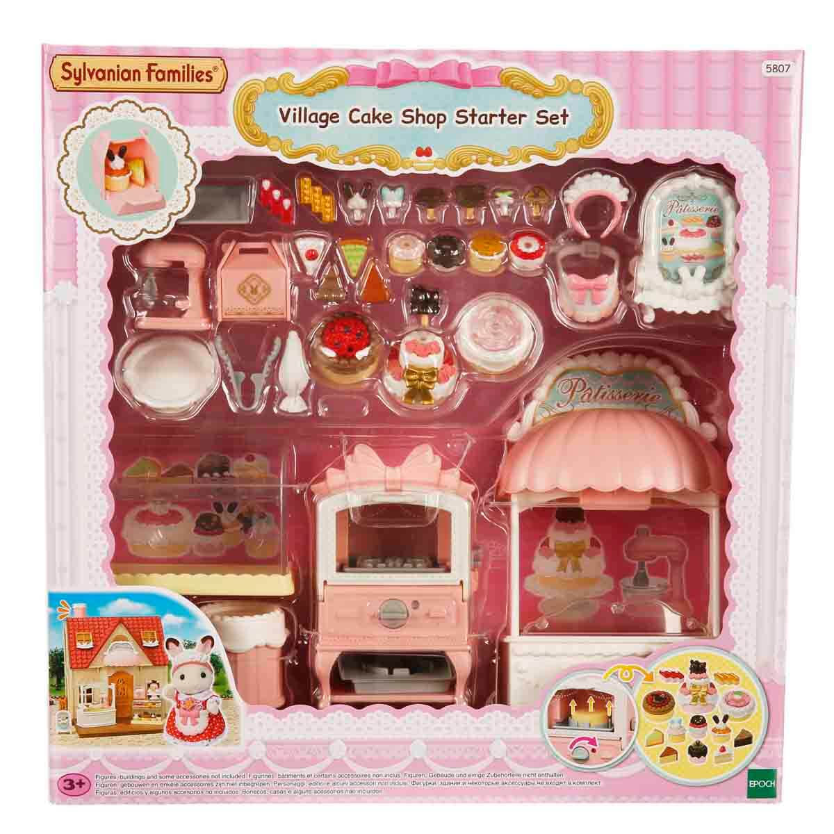 undefined - e4874_Sylvanian_Families_Kasaba_Firini_Baslangic_Oyun_Se.jpg