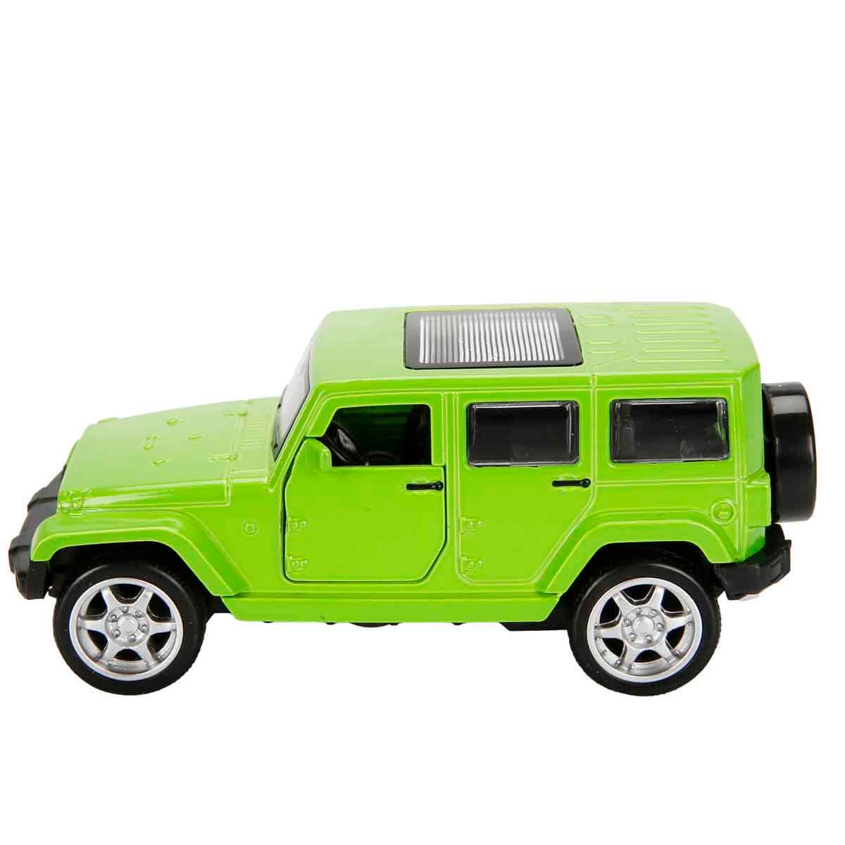 undefined - e48be_Maxx_Wheels_Isikli_Jeep_Model_Arabalar_12_cm..jpg