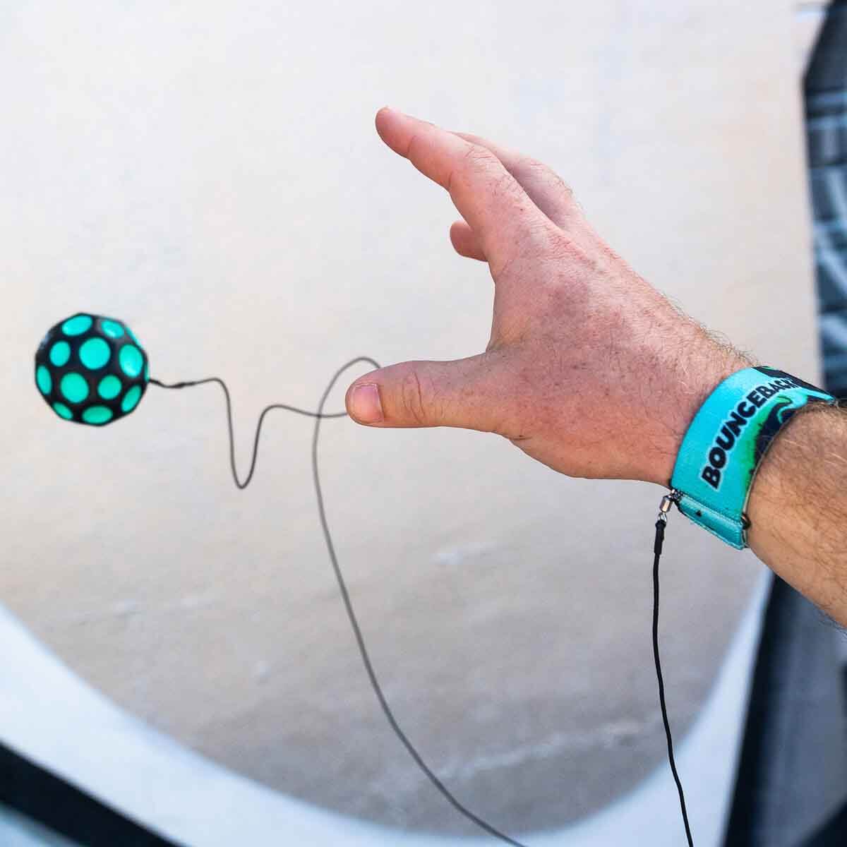 undefined - e48c9_Waboba_Bounceback_Moon_Ball.jpg