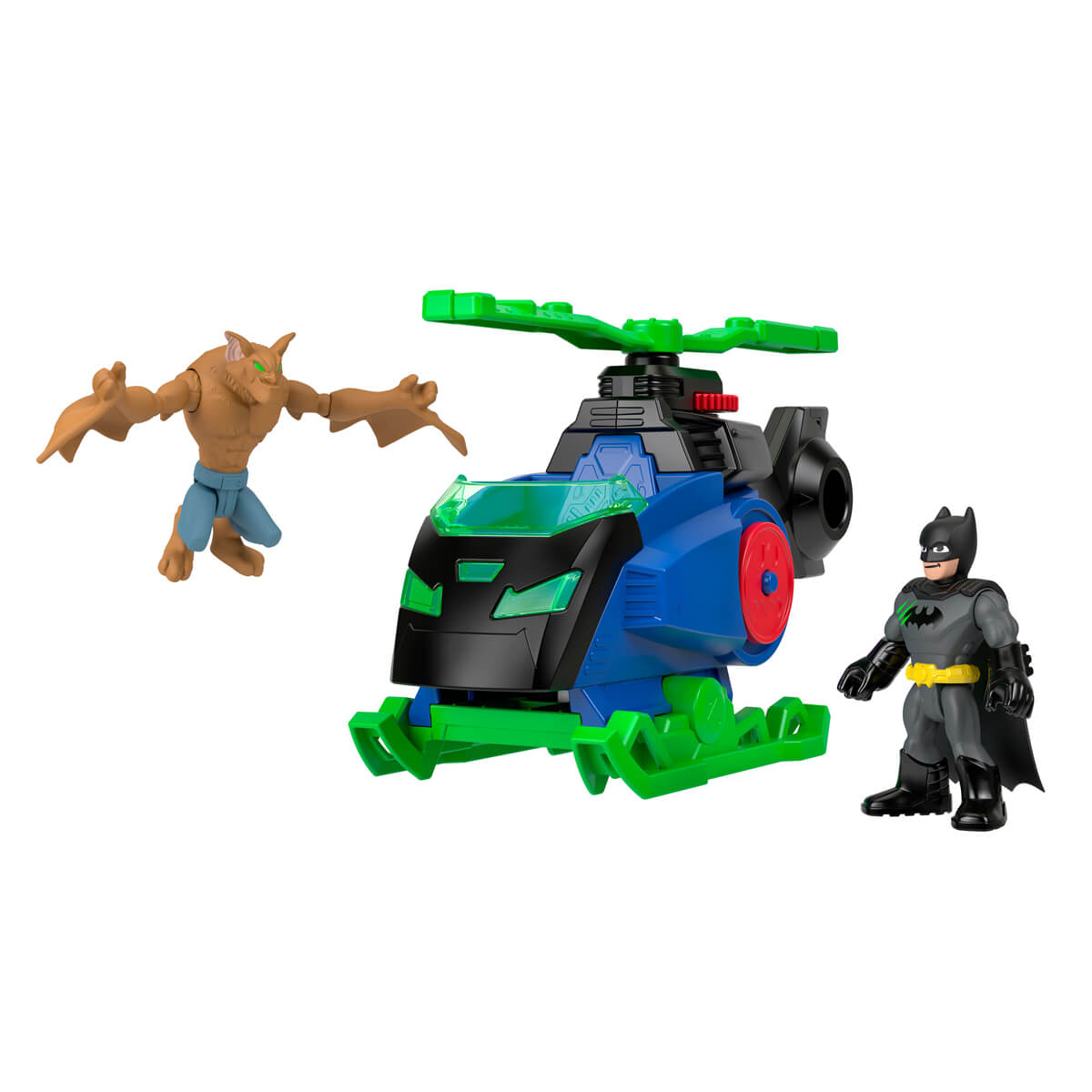 undefined - e48db_Imx_Dc_Super_Friends_Batcopter_ve_Man_Bat_Oyun_Set.jpg