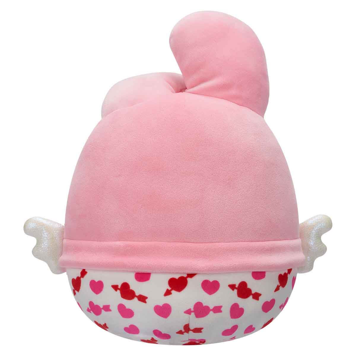undefined - e4907_Squishmallows_Hello_Kitty_Pelus_20_cm_SeriV_.jpg