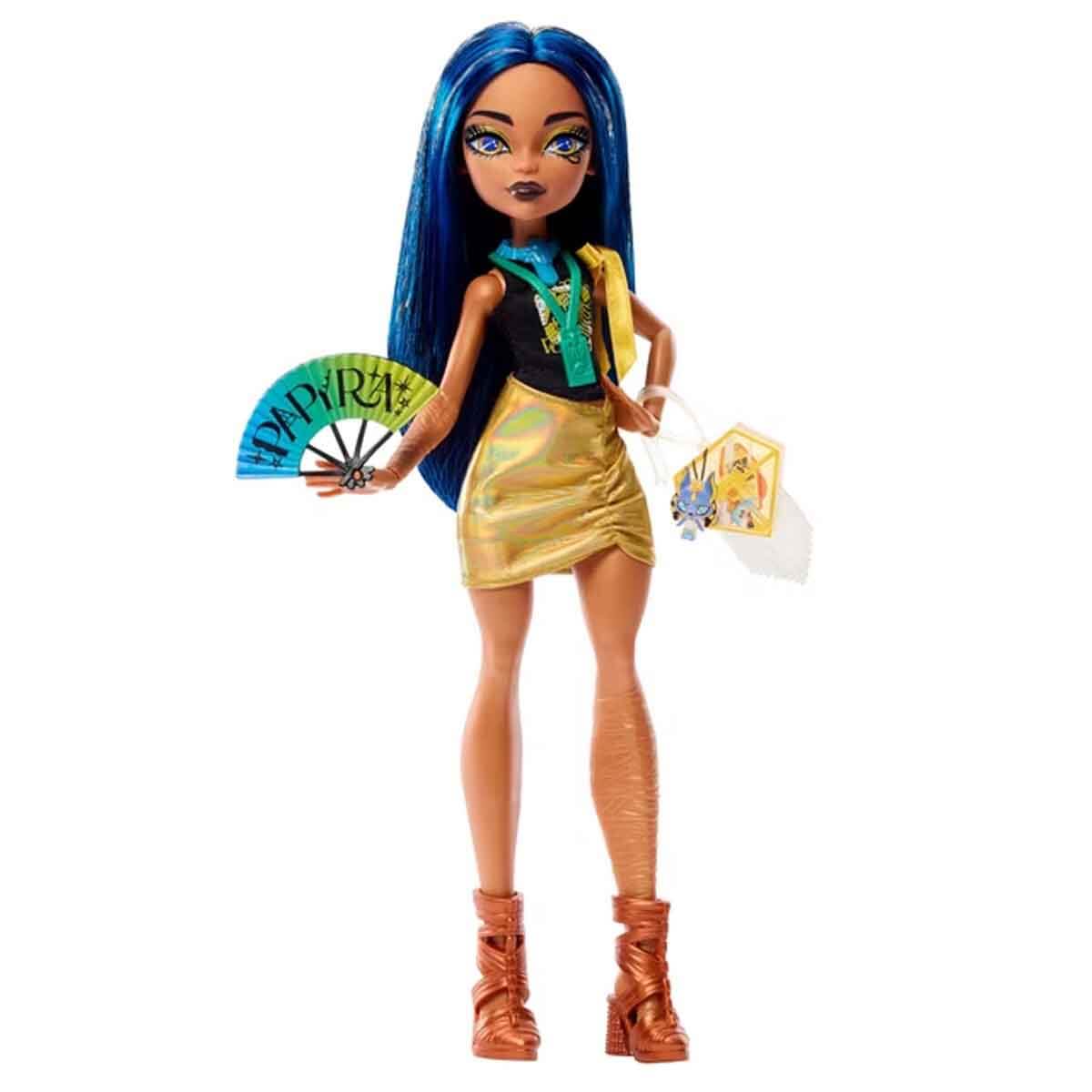 undefined - e490e_Monster_High_Gizemli_Sirlar_Surpriz_Paket_HYV64.jpg