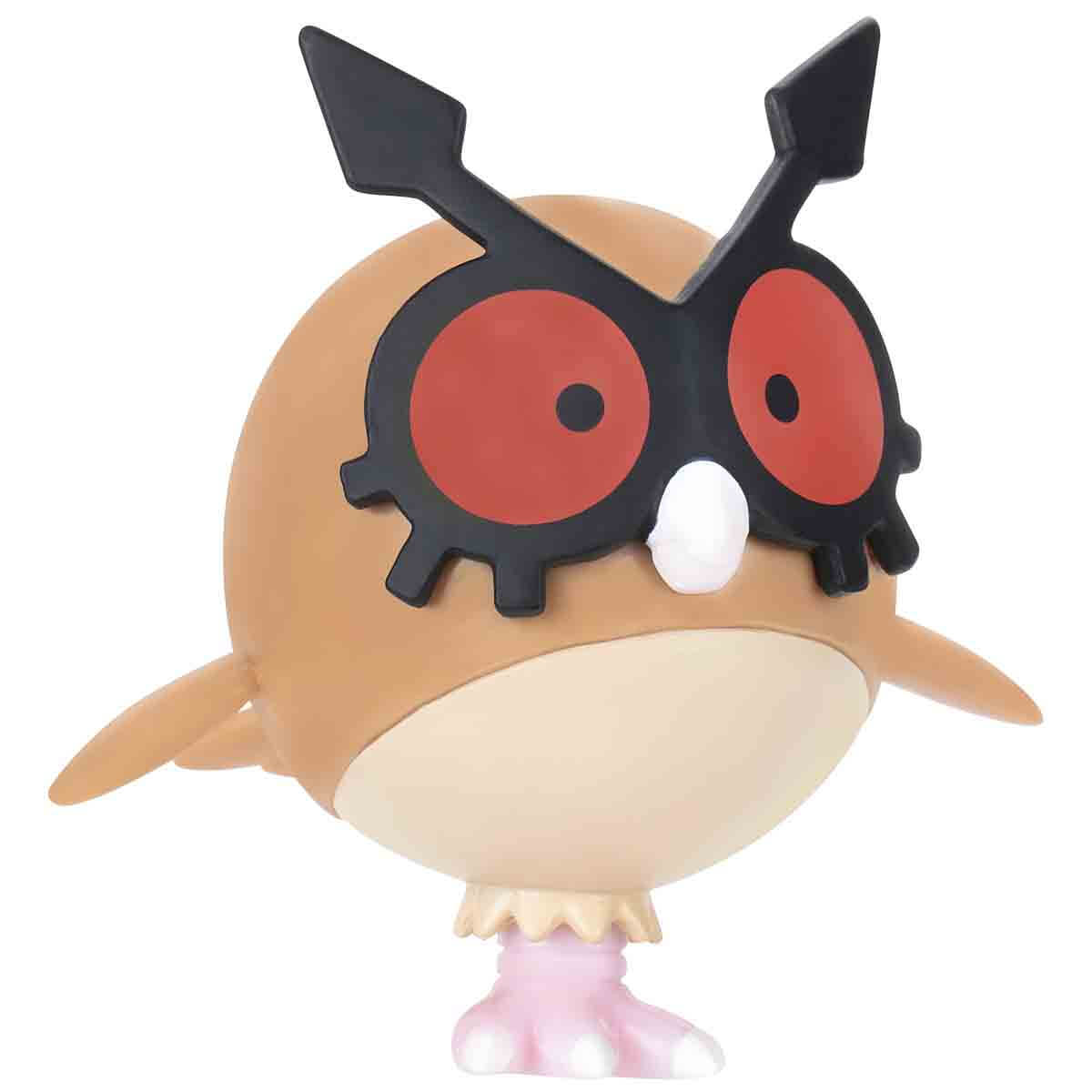 undefined - e4913_Pokemon_Battle_Multi_Paket_6li_Figur_Seti.jpg