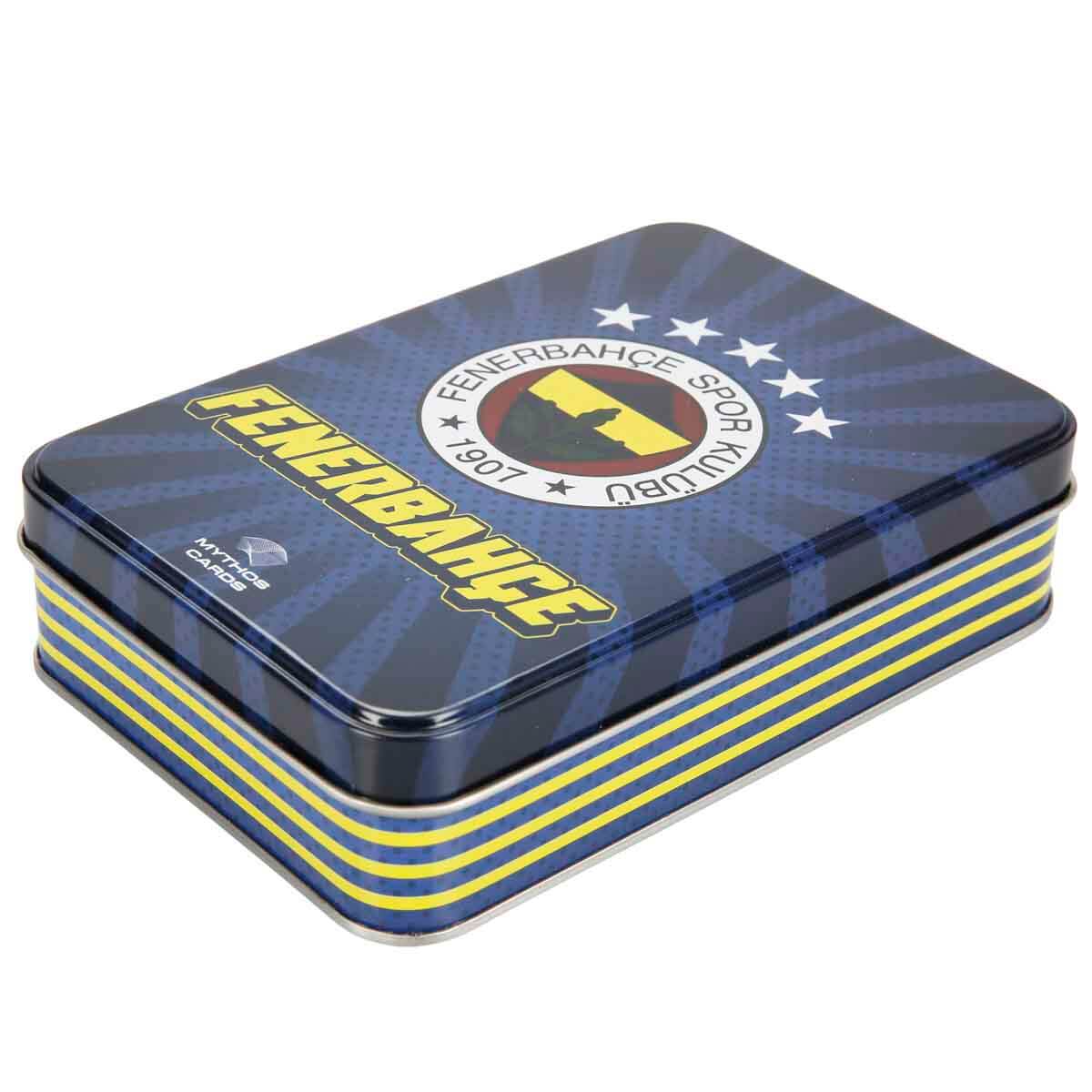 undefined - e4930_Fenerbahce_First_2025_26_Sezonu_Koleksiyon_Kartlar.jpg
