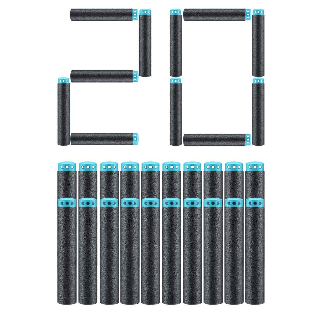 undefined - e4951_XShot_Excel_20li_Yedek_Sunger_Dart_Paketi_.jpg