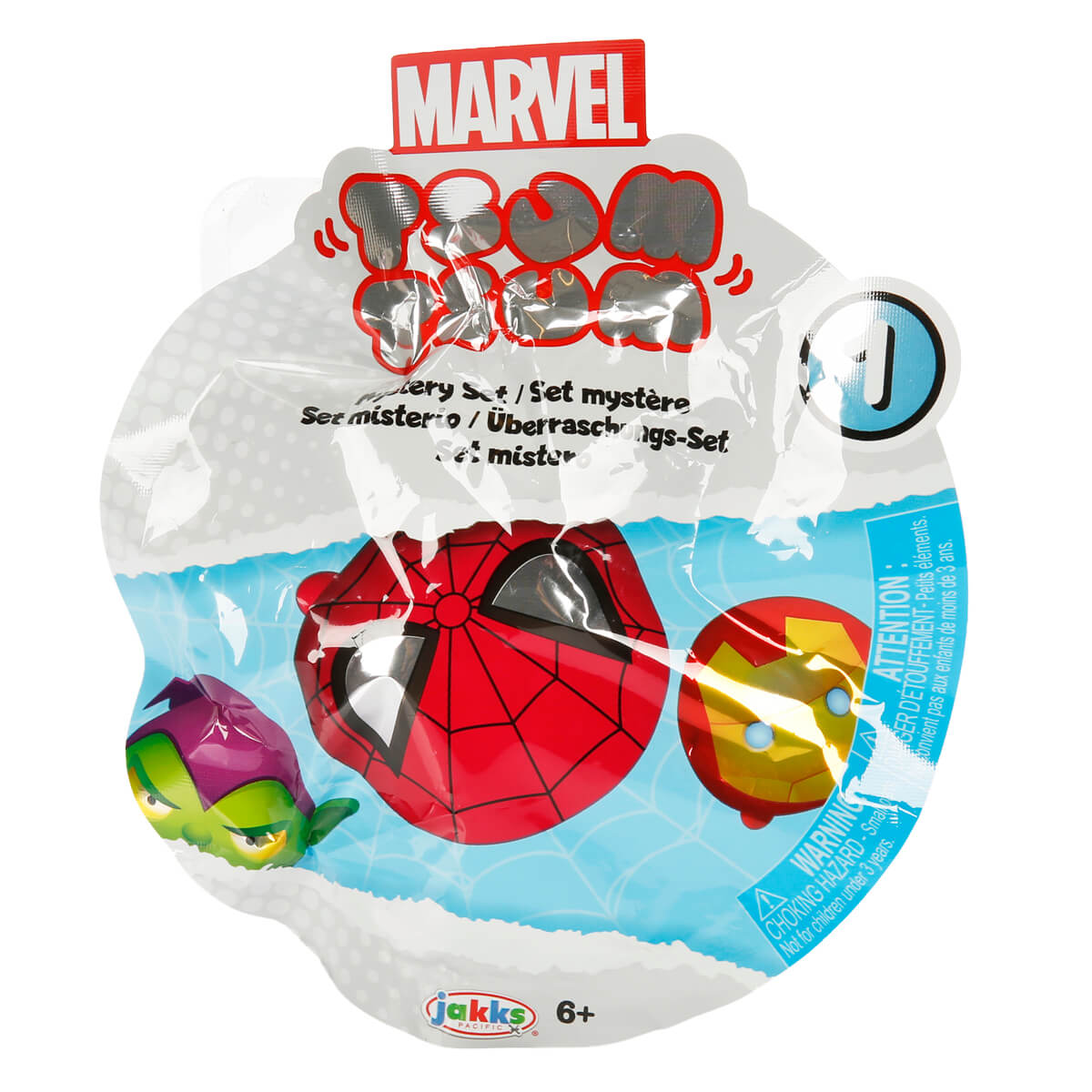undefined - e498e_Tsum_Tsum_Marvel_Surpriz_Figur_Paketi.jpg