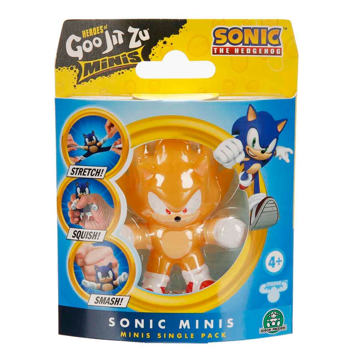 undefined - e4991_Goojitzu_Sonic_Mini_Figur_Tekli_Paket_S3_GJN07000.jpg
