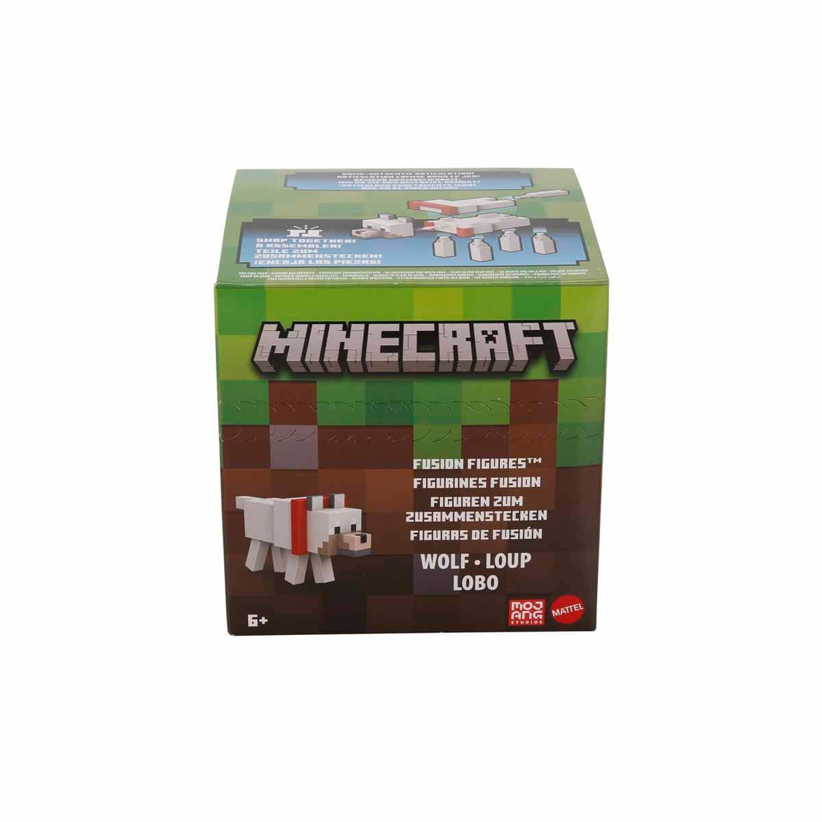 undefined - e4994_Minecraft_Fusion_Figurler_GVV14.jpg