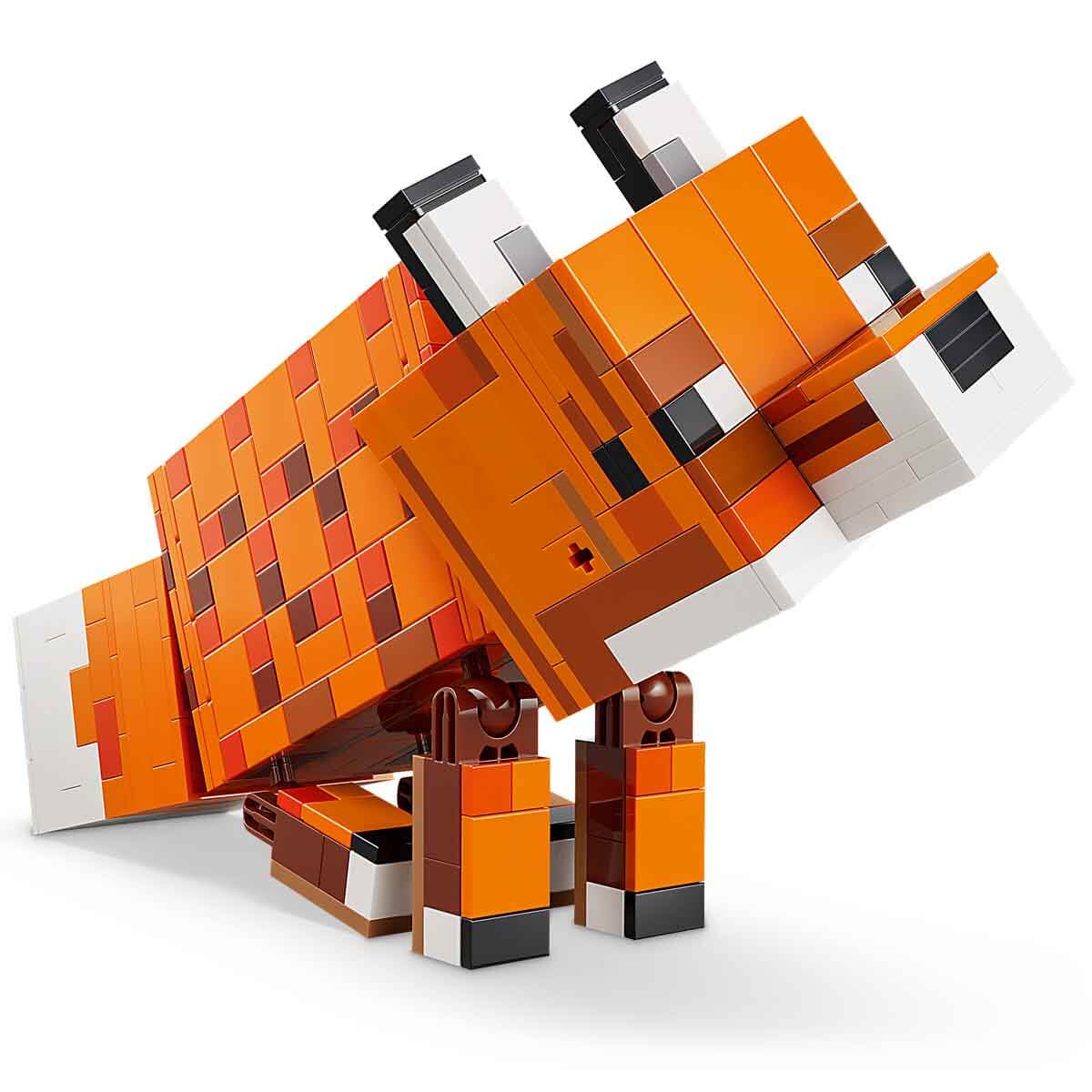 undefined - e499b_LEGO_Minecraft_Tilki_21588_.jpg