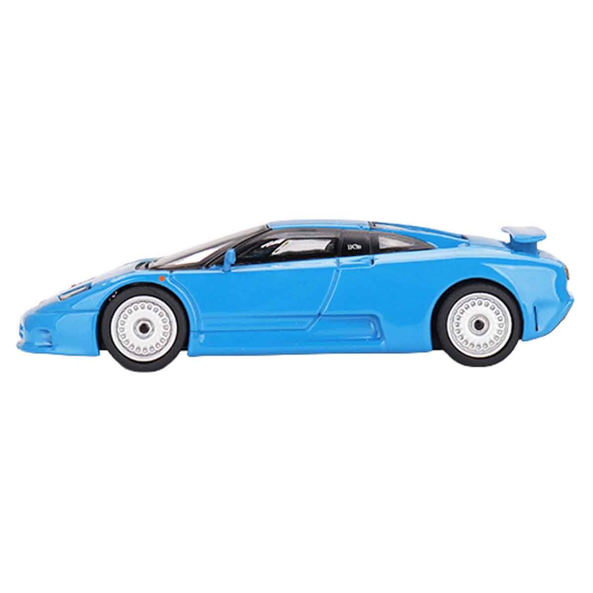 undefined - e499c_1:64_Mini_GT_Bugatti_EB110_GT_Blue_Bugatti_Diecast.jpg