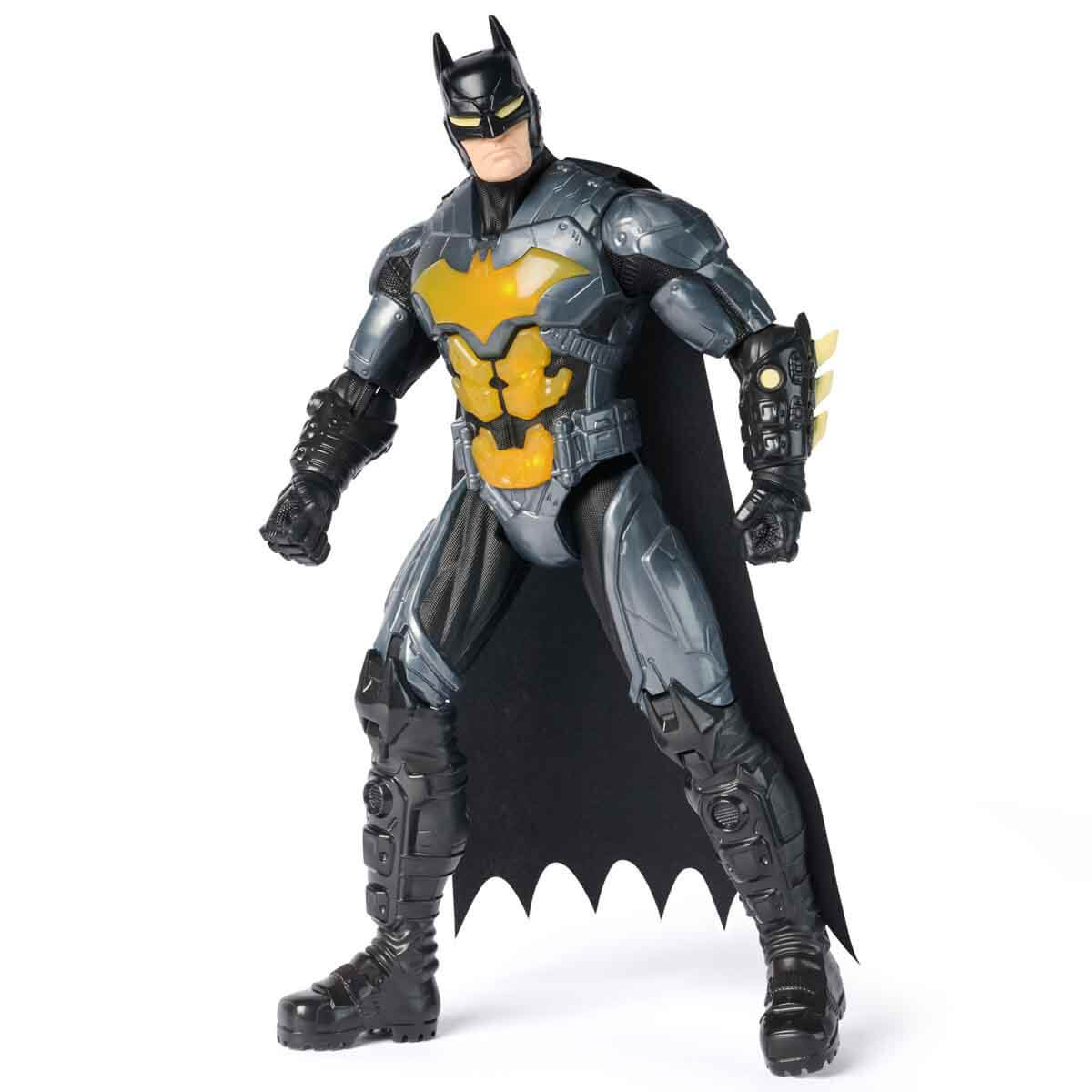 undefined - e49a6_Sesli_ve_Isikli_DC_Batman_Night_Flare_Aksiyon_Figu.jpg