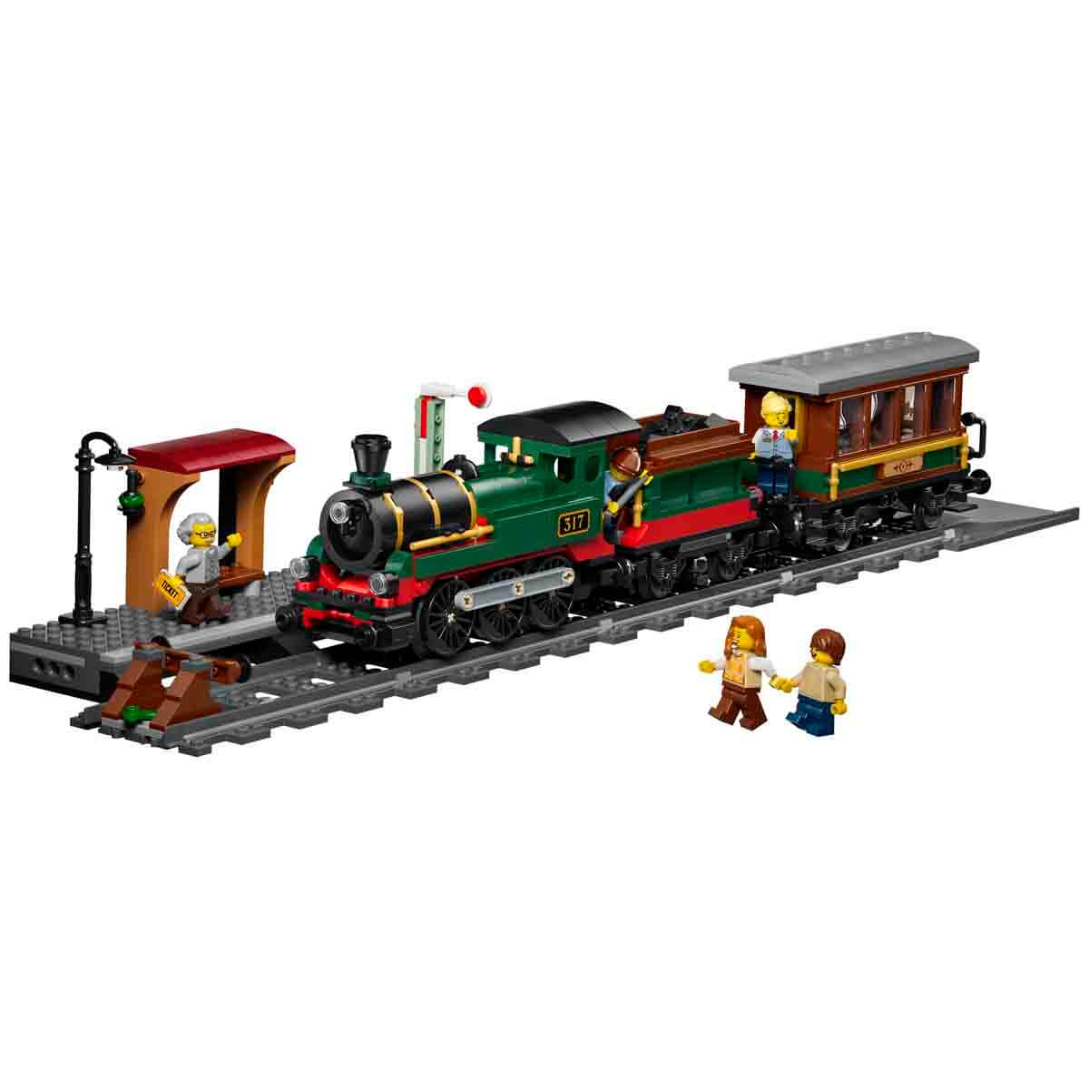 undefined - e49b2_LEGO_City_Klasik_Buharli_Tren___Oyuncak_Yapim_Seti.jpg