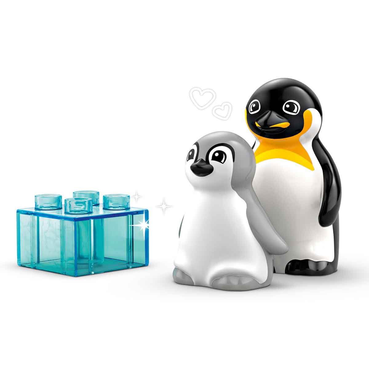 undefined - e49e2_LEGO_DUPLO_Kasabasi_Vahsi_Hayvan_Aileleri_Penguenl.jpg